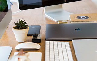 九游娱乐电竞站-VALORANT 职业选手竞技状态火热，valorant职业选手设置