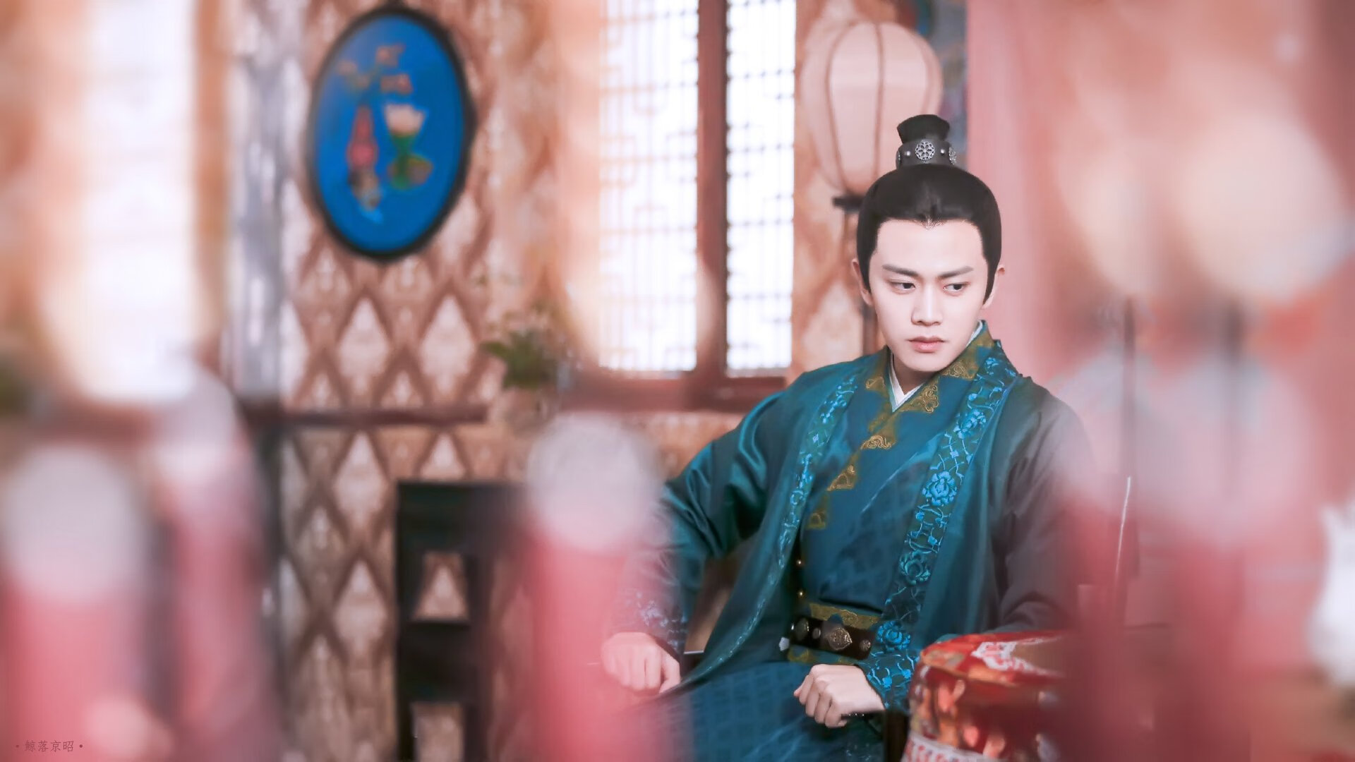 九游(jiuyou)官方网站-亚奥理事会：大门仍向俄罗斯运动员敞开，亚奥理事会 国际奥委会