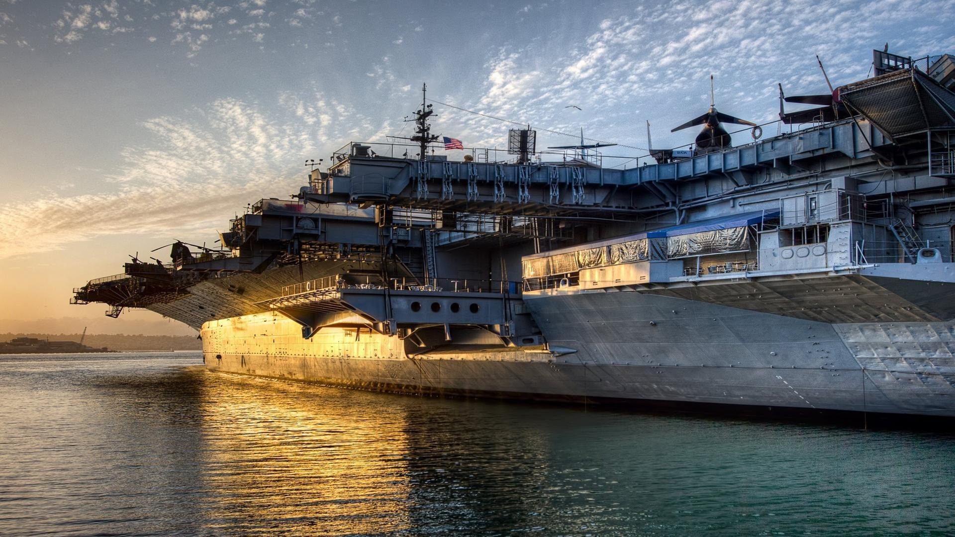 Jiu You-今年NBA转会市场最大的“黑马”交易盘点，nba转会2020年汇总