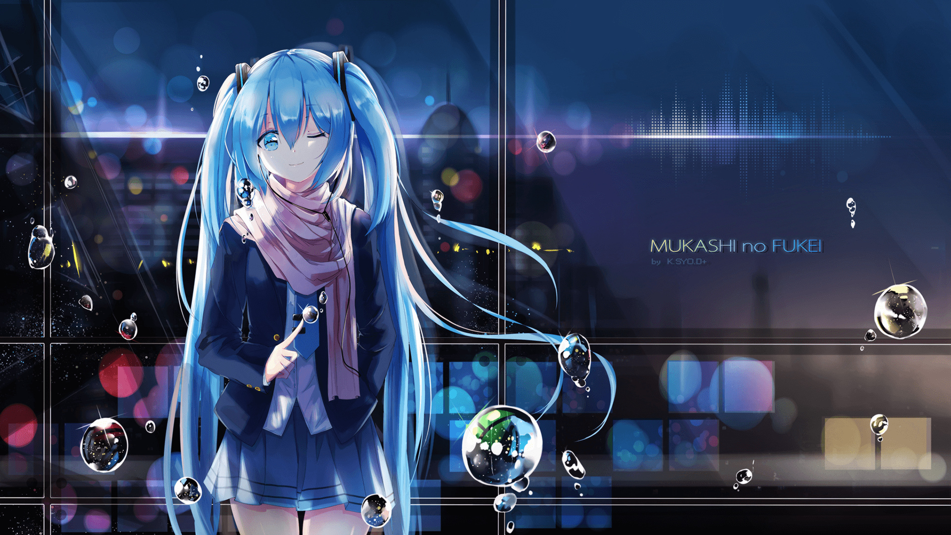 九游jiuyou-互动问答：网友最关心的问题现场解答，互动问答平台