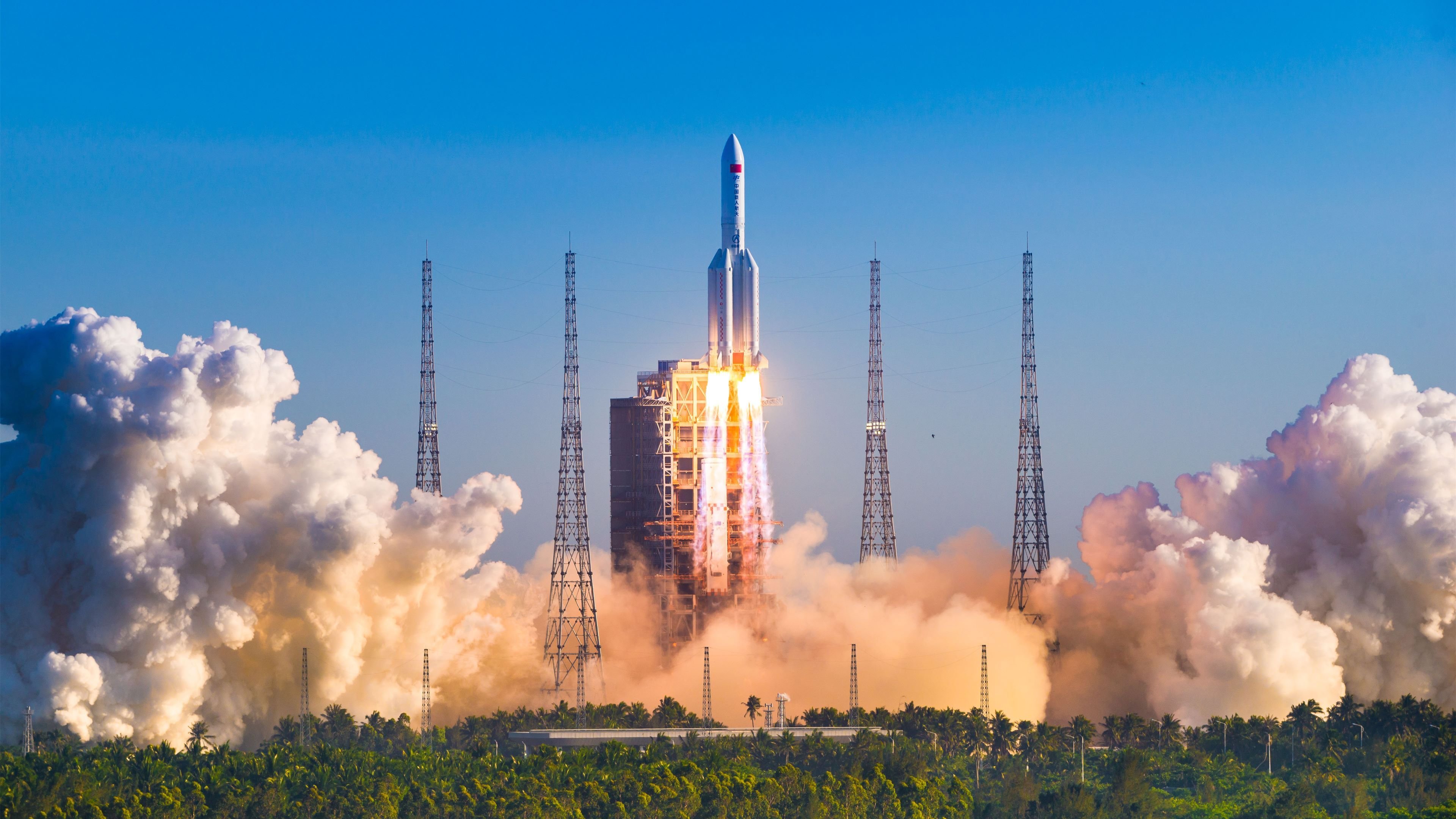 九游网页版官网入口-乡村特色马拉松助农运动会，绿色环保全民健身，乡村振兴马拉松