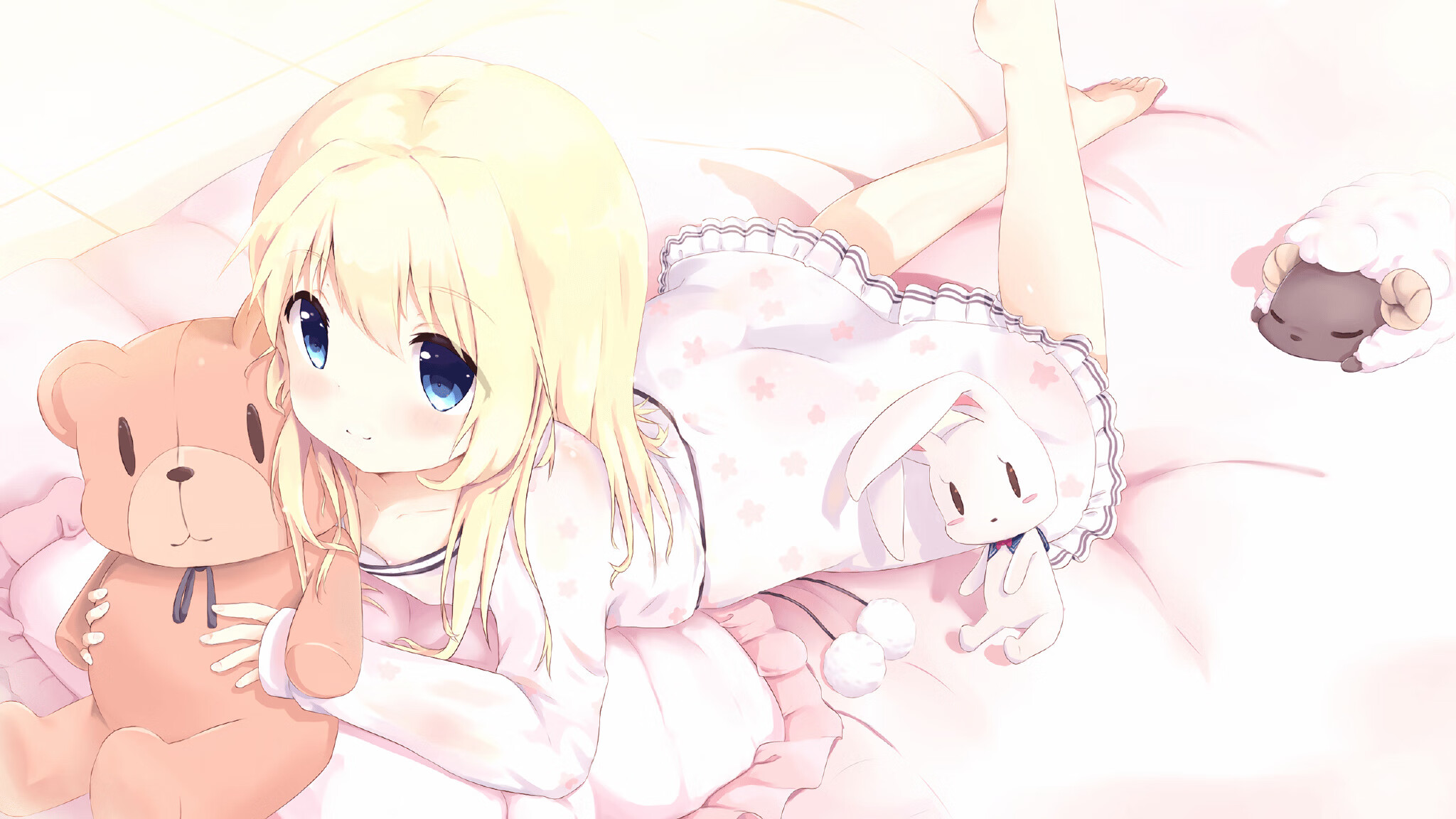 九游下载中心-产业链整合助推足球市场繁荣发展，足球相关产业