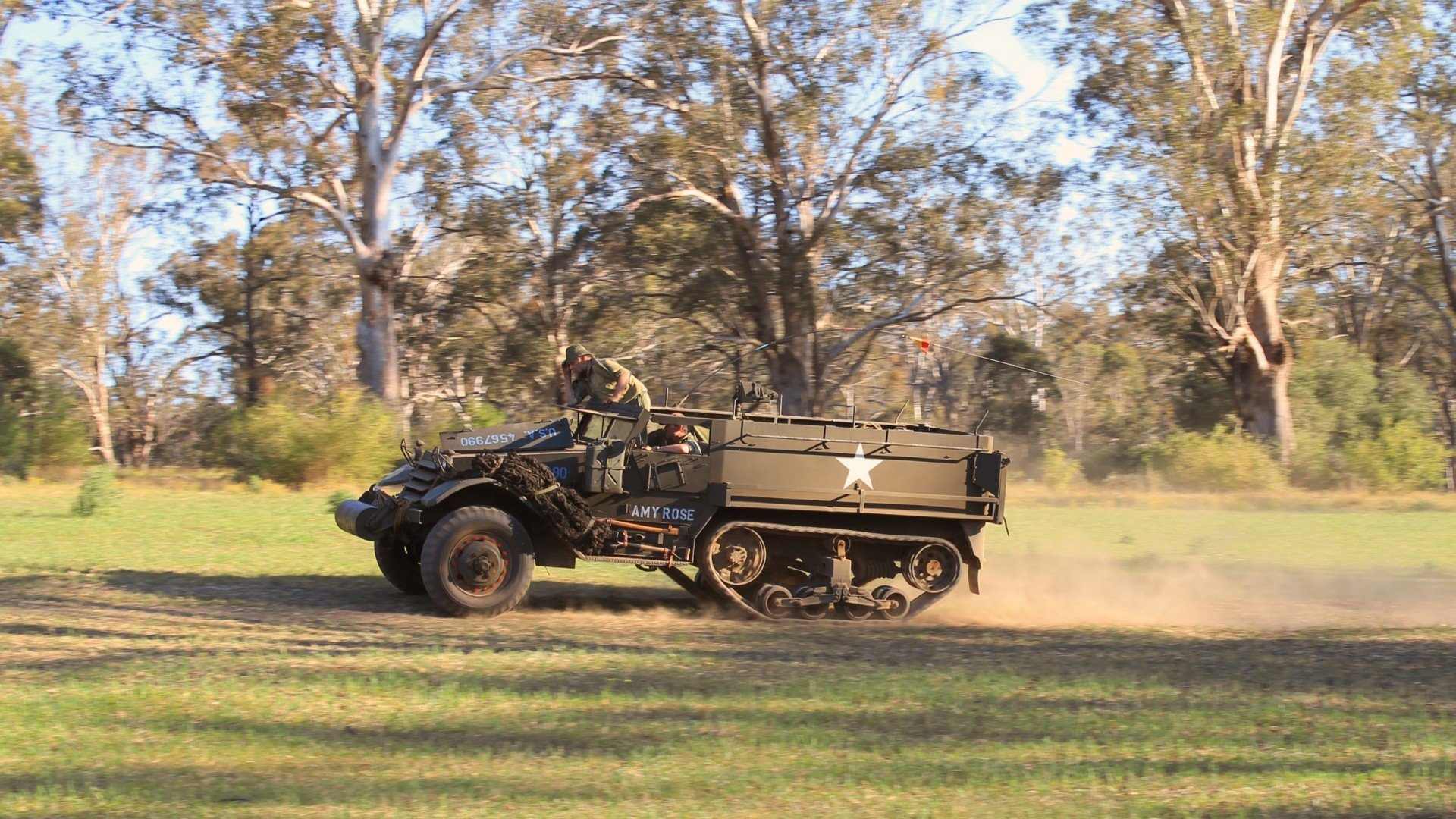 九游娱乐官网 (jiuyou)-全国大学生篮球联赛圆满结束，冠军队伍备受关注，全国大学生篮球联赛是哪一年开始举办的