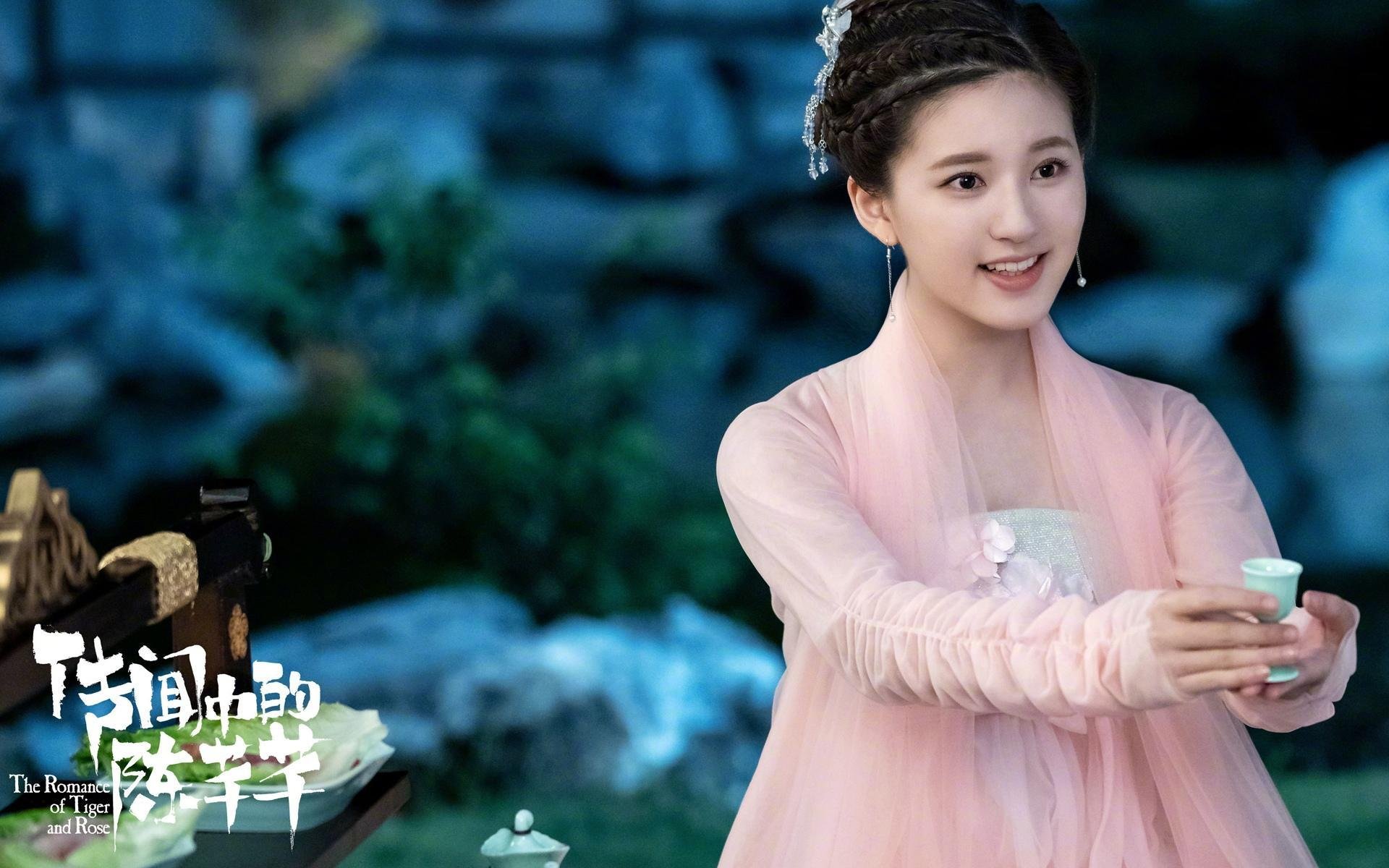 九游app官网下载-凯尔特人创“午夜训练计划”，球员自由安排战术加练，凯尔特人训练视频