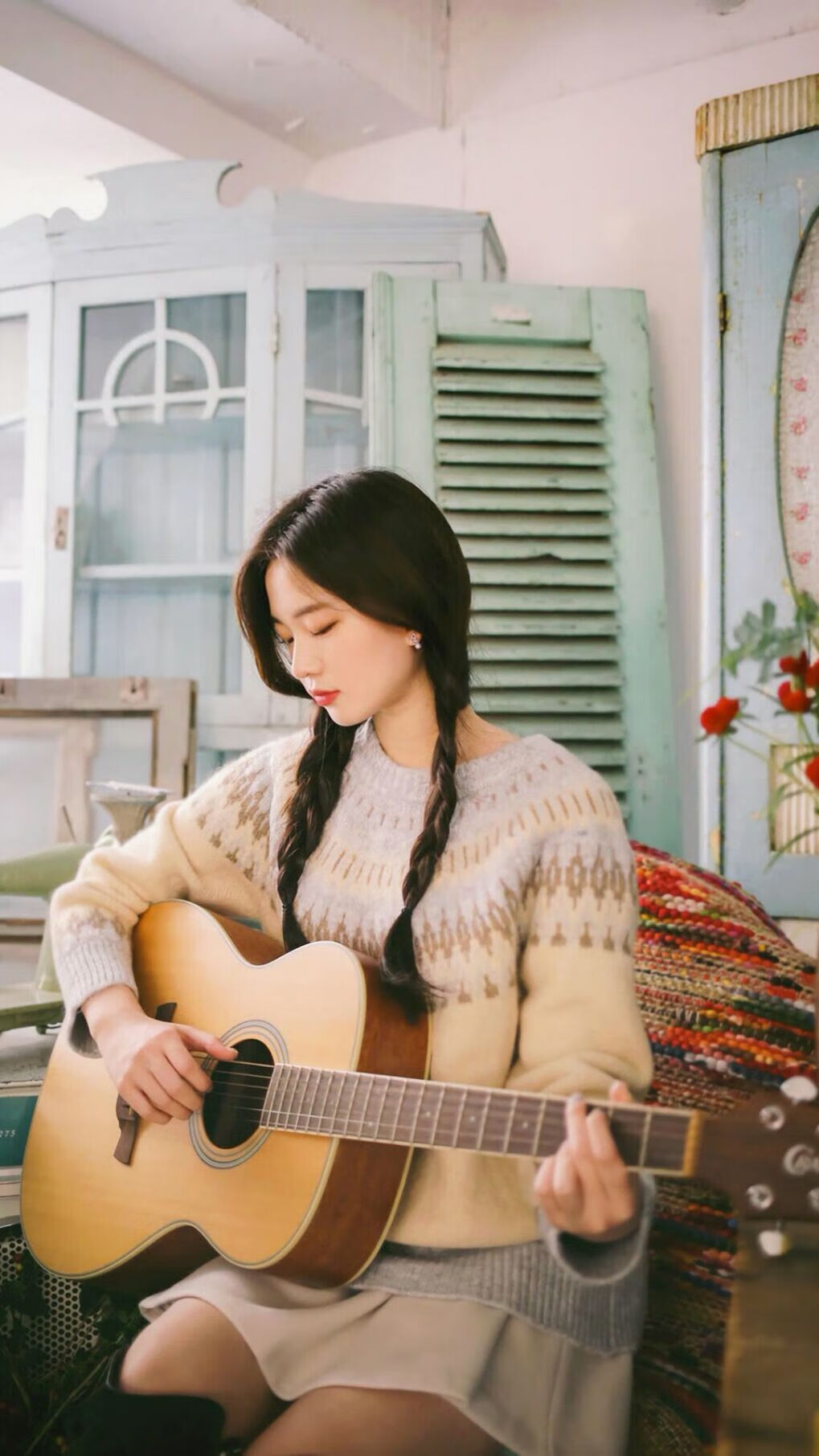 凯尔特人创“午夜训练计划”,球员自由安排战术加练,凯尔特人训练视频