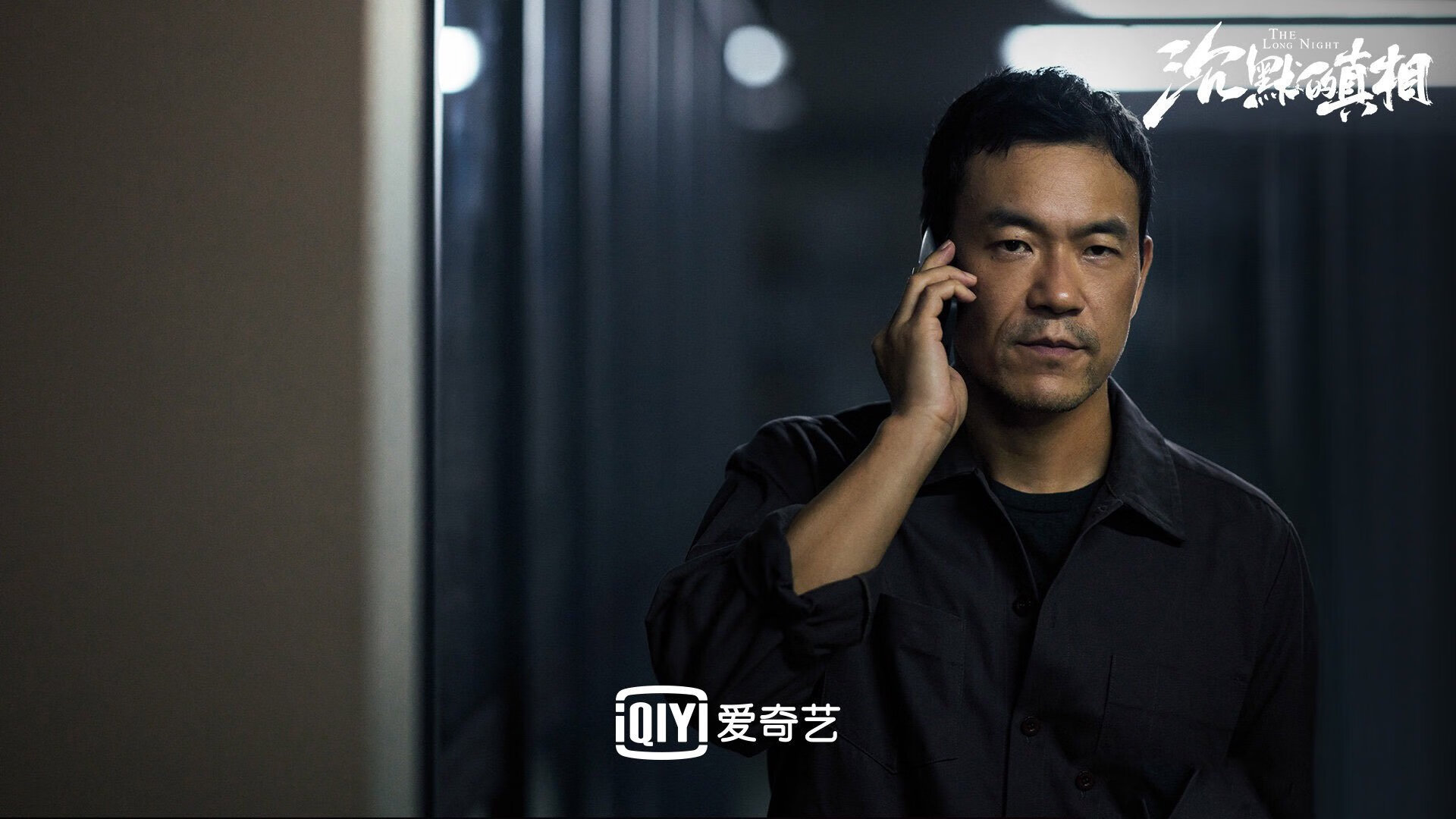 九游娱乐-凯尔特人“新核”塔图姆，成为联盟最具潜力的年轻明星！，凯尔特人塔图姆今日集锦