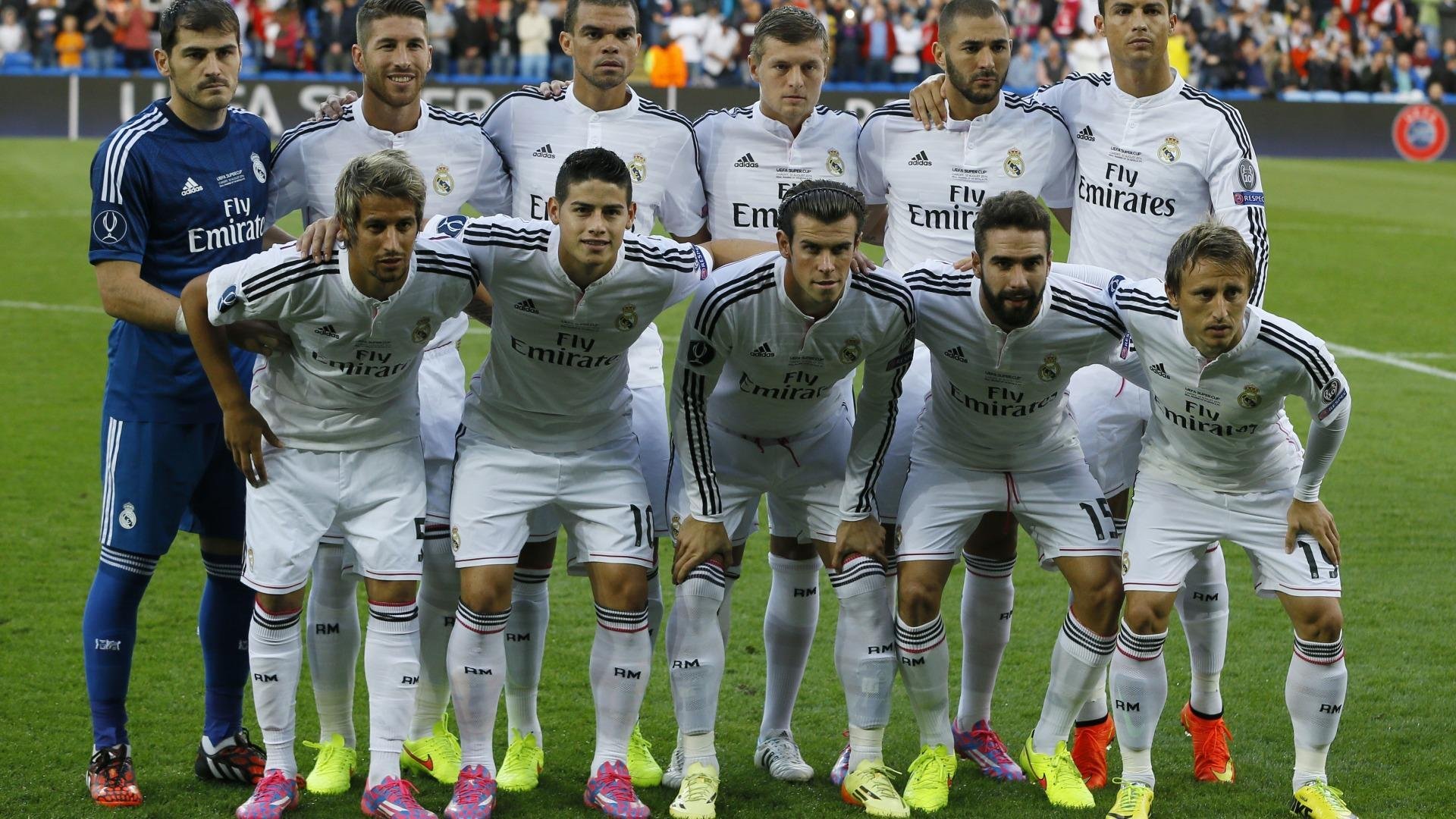 九游网页版入口-剧烈竞争促使中超球队不断提高水平，竞争过于激烈的危害