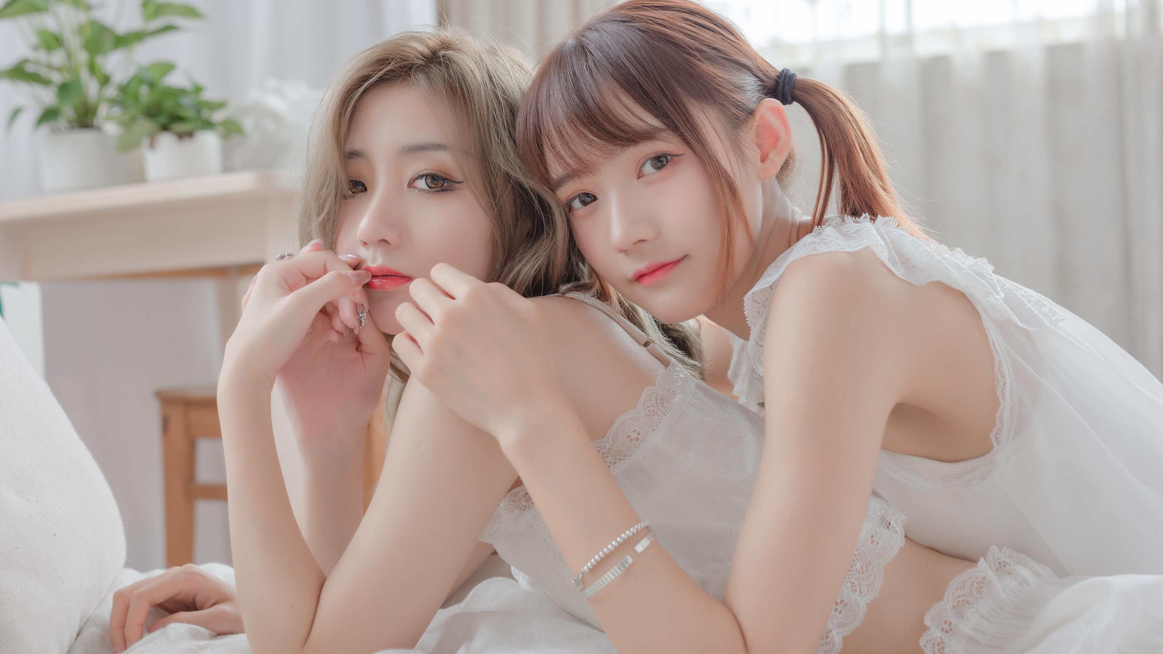 九游网页版官网入口-史上最“热血”的季后赛用战，激动人心的对决回顾，季后赛胜率排行榜