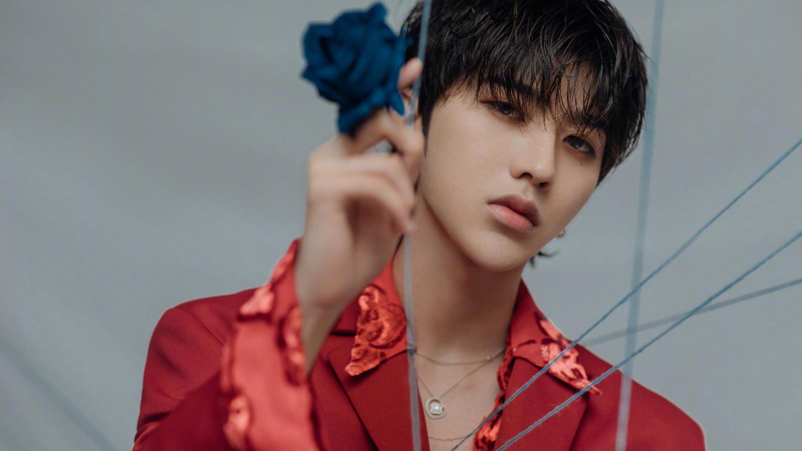 九游APP官网-墨西哥足球在冬奥“踢出热带风暴”，墨西哥足球奥运