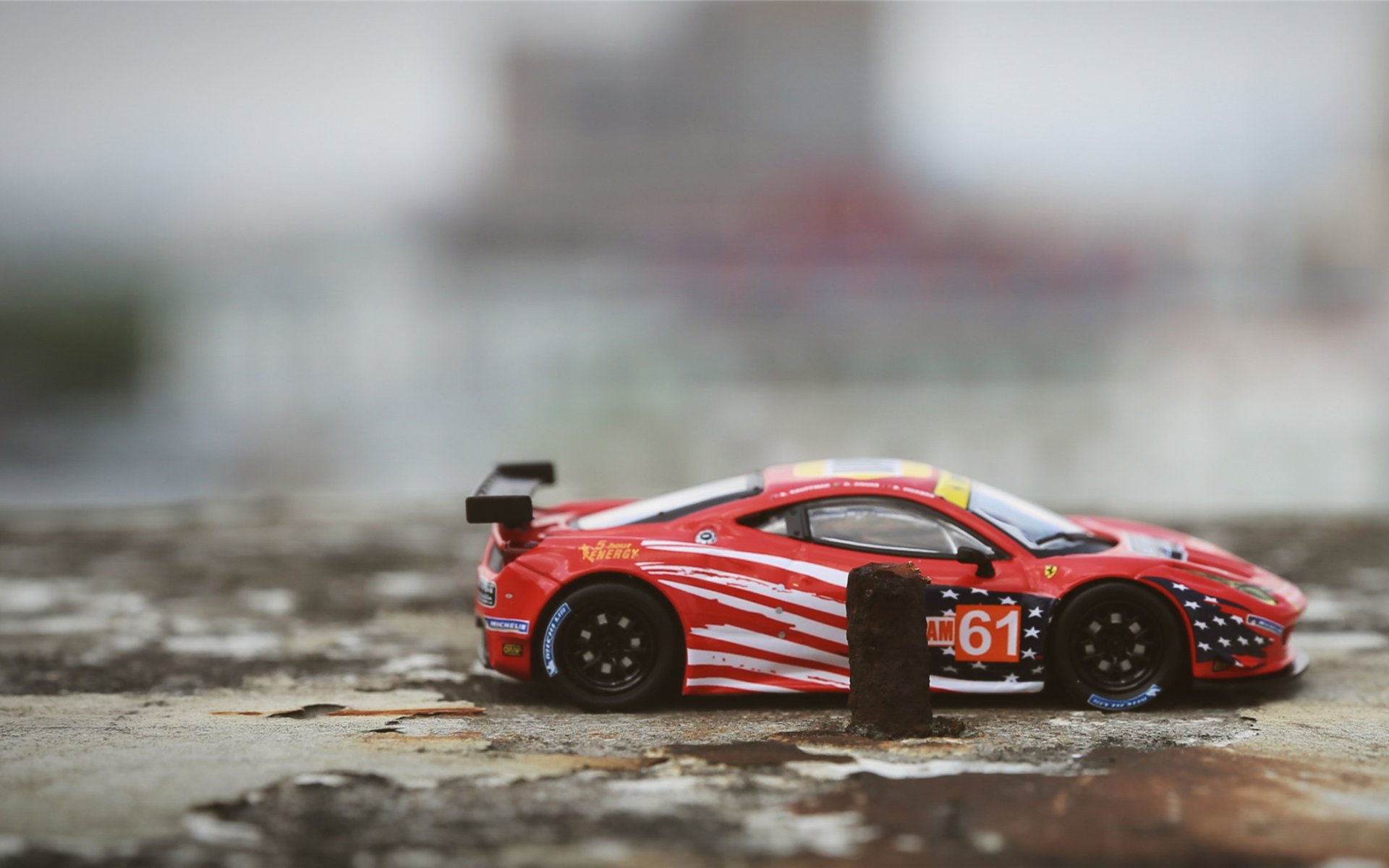 JIUYOU GAMING-女子短跑接力再破亚洲纪录，刷新奥运希望，2021女子短跑