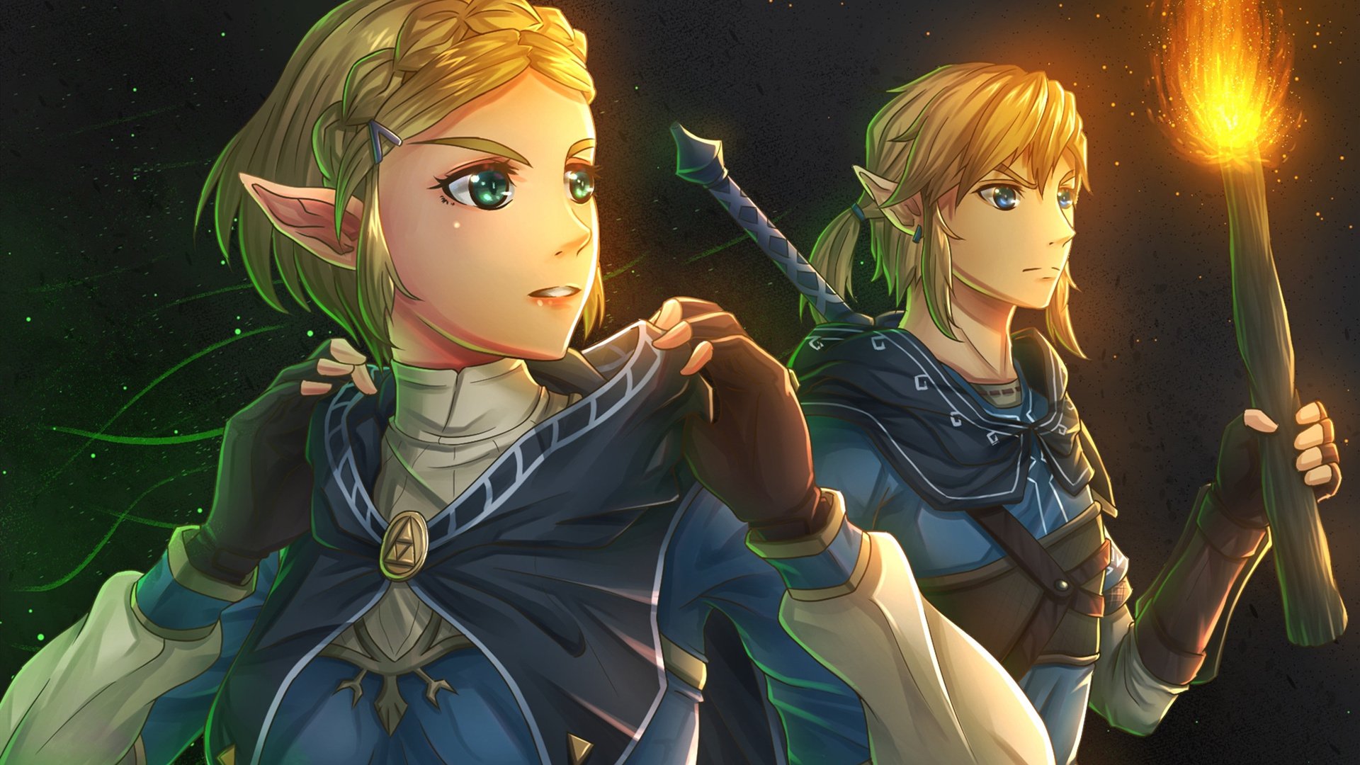 九游网-年轻球员崭露头角：未来五年谁能成为队内核心？，十大年轻球员