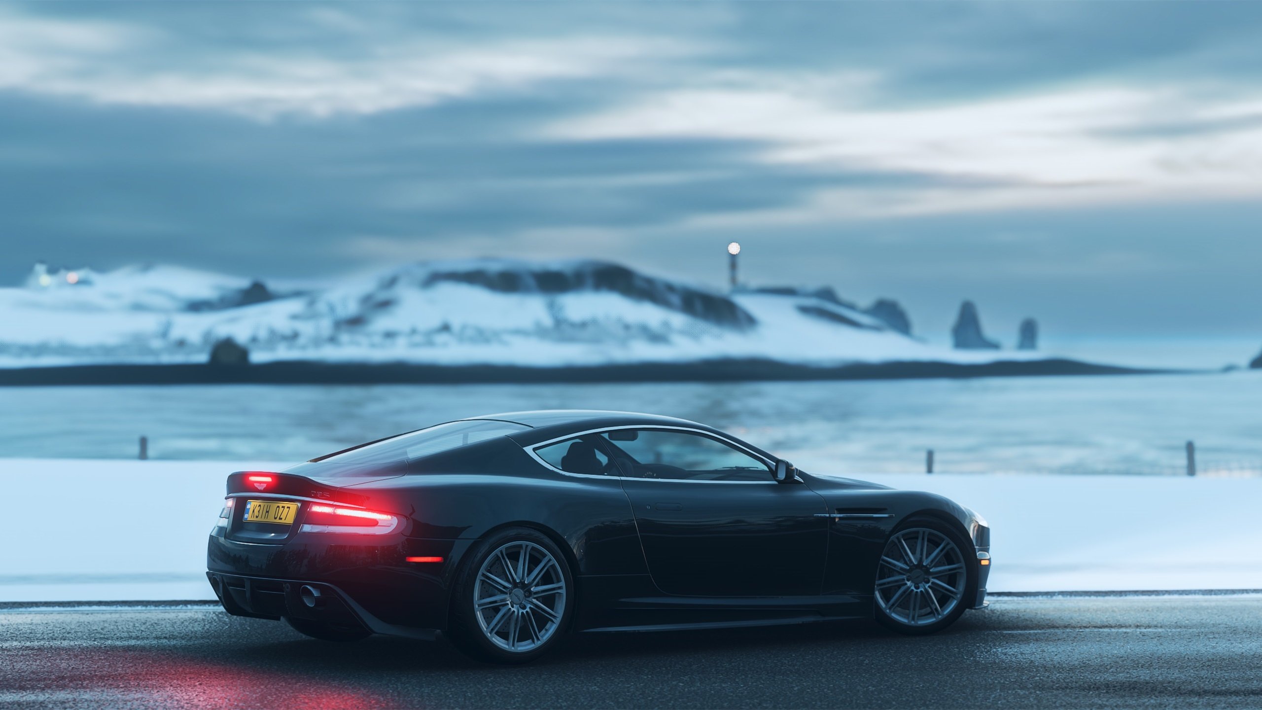 九游游戏中心官网-扎伊尔-埃梅里入选欧洲杯最佳阵容，埃梅里 欧联杯