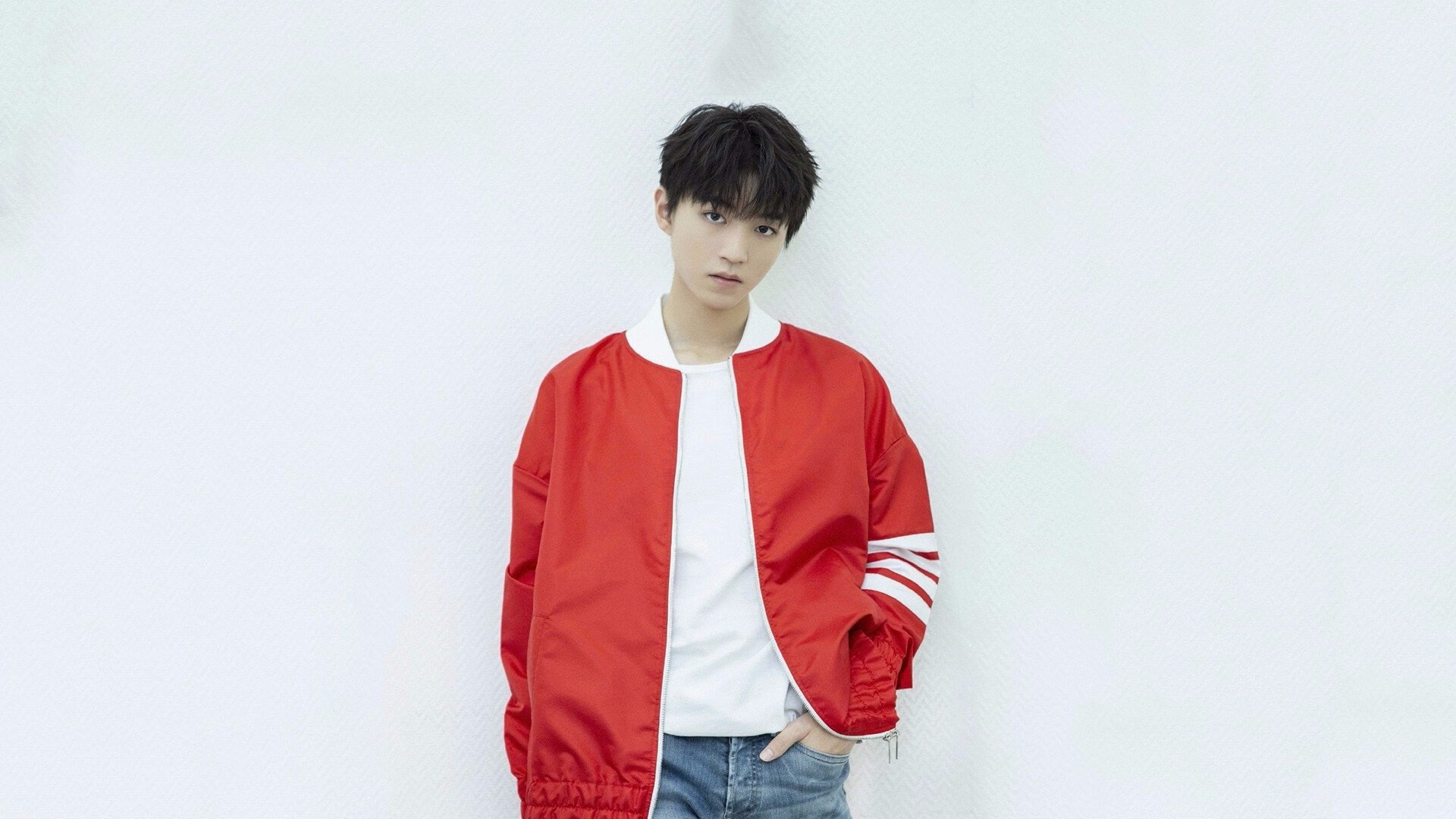 九游网页版入口-数字化场馆管理系统在全国推广，提升赛事组织效率，场馆智能化管理系统方案