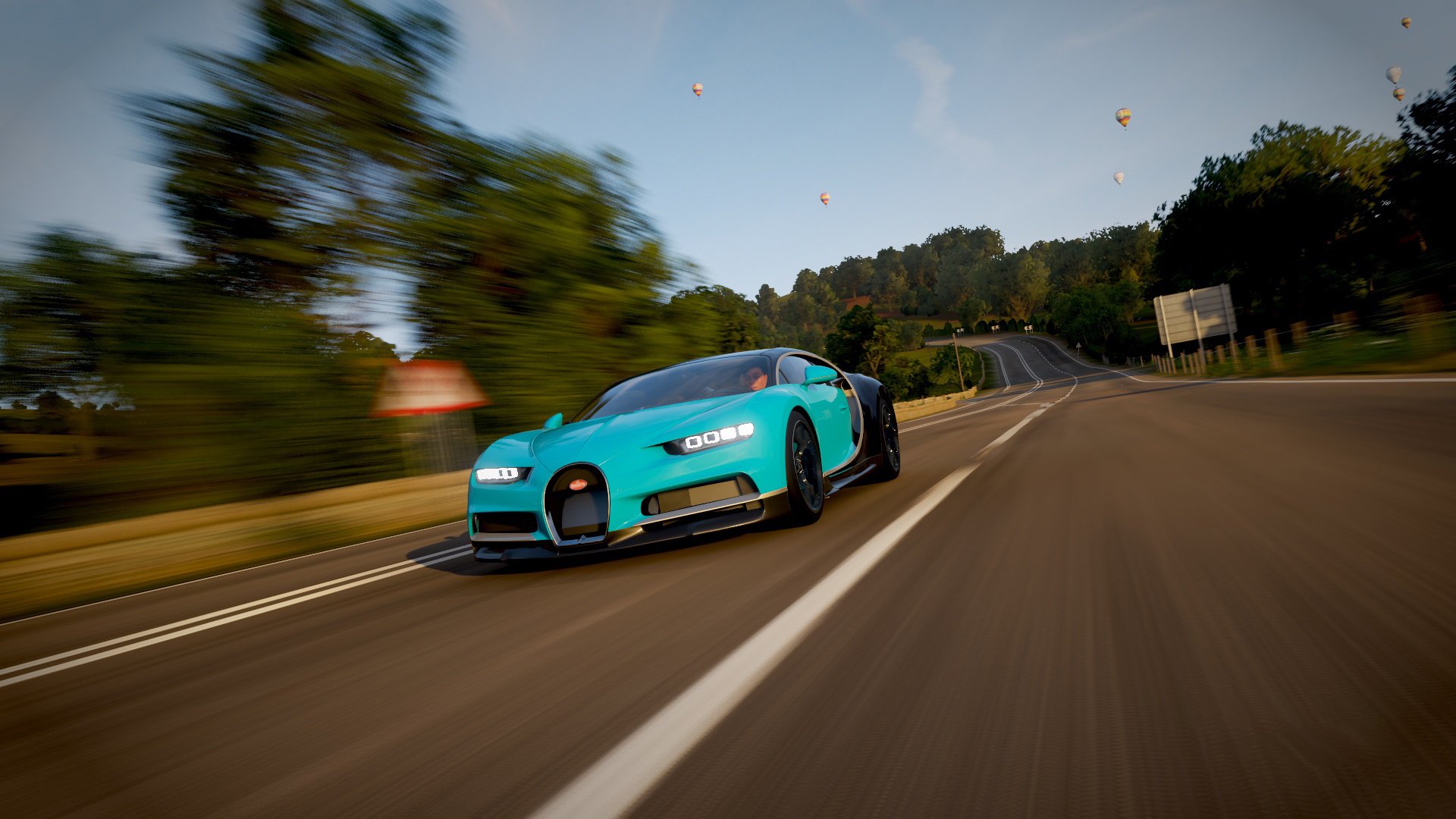 九游网游官网-穿越火线 选手操作细节引发热议 观众热烈讨论，穿越火线选手等级名单