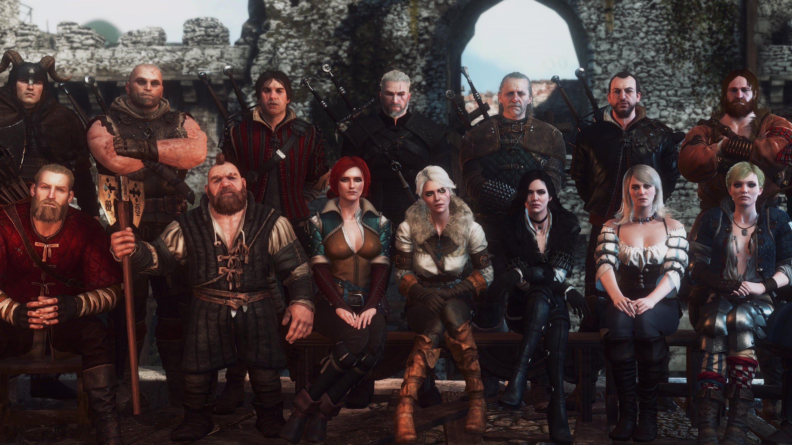 九游娱乐-篮球3X3世界杯：中国队冲击八强成功，篮球3v3世界杯