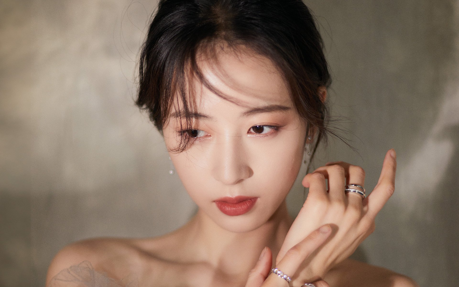 九游jiuyou-赛季中期市场：哪些巨星有望转会？，单赛季转会支出排名