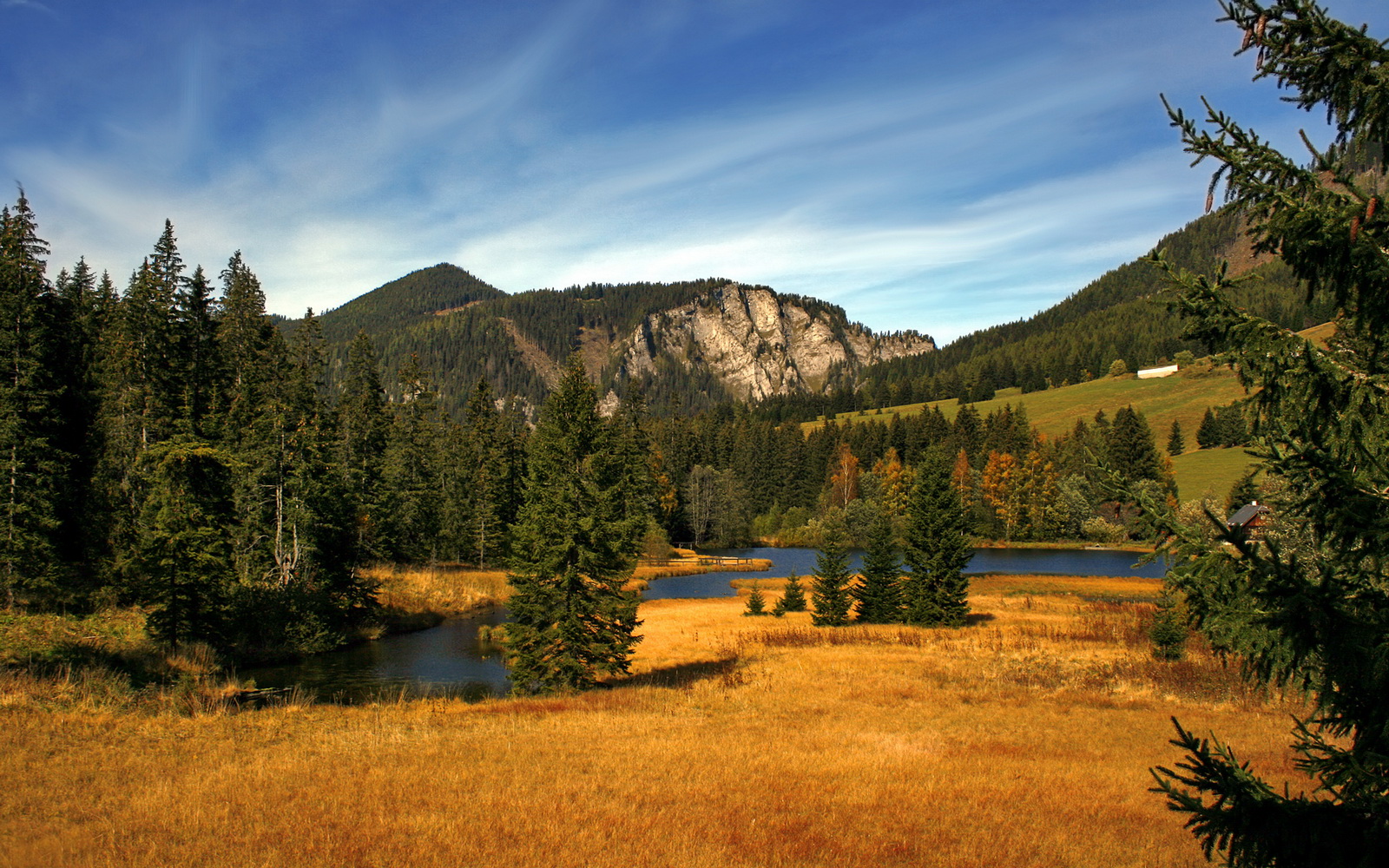 -足球媒体融合发展成果亮相行业大会，十大足球媒体