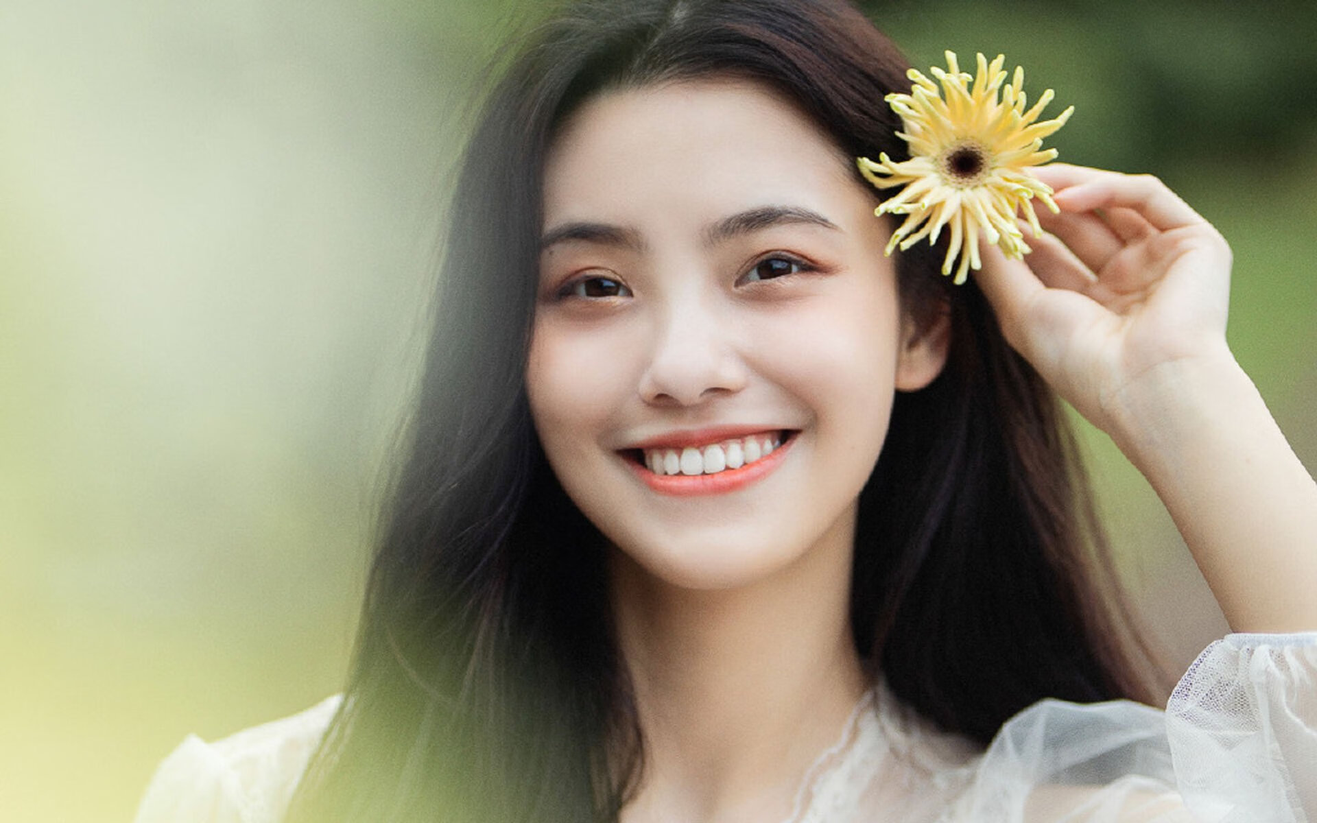 九游网游官网-运动员公益：用行动点亮更多希望，关于运动公益用语