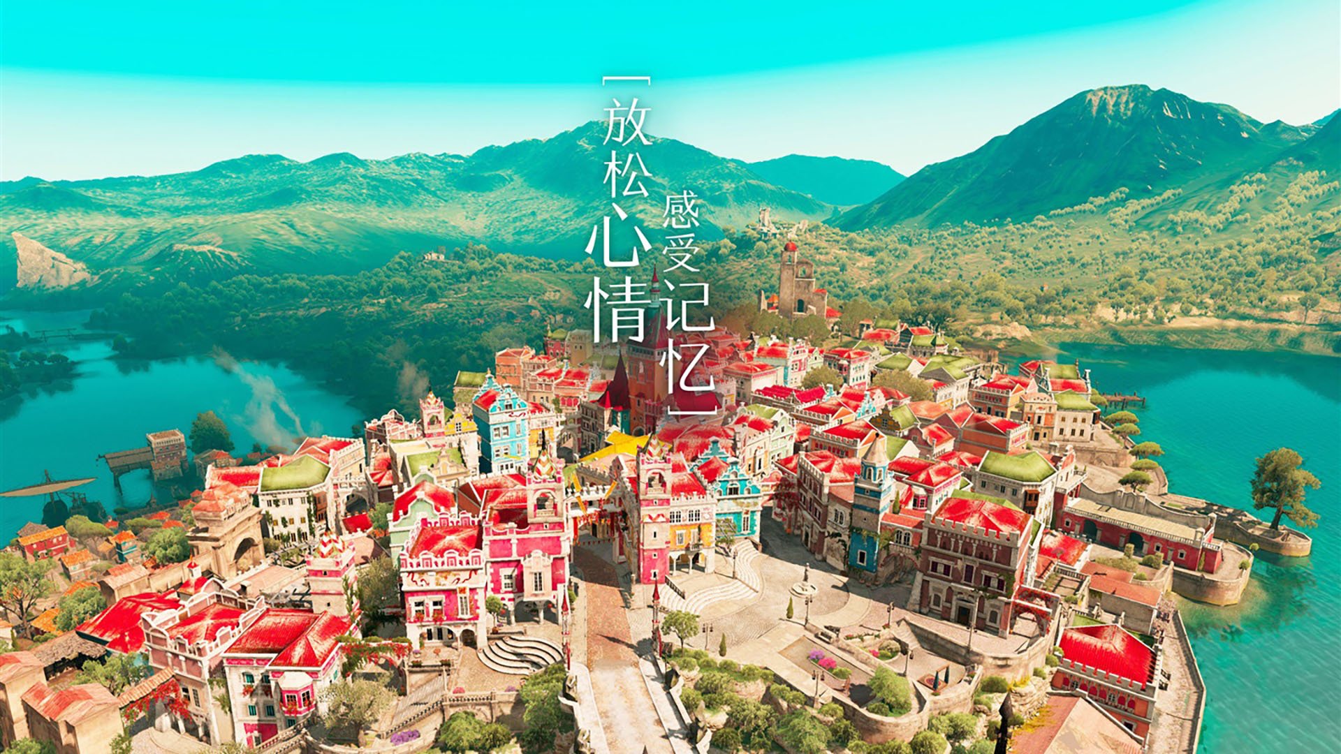 九游下载安装-G联赛新秀詹金斯表现抢眼，g联赛新秀詹金斯表现抢眼吗