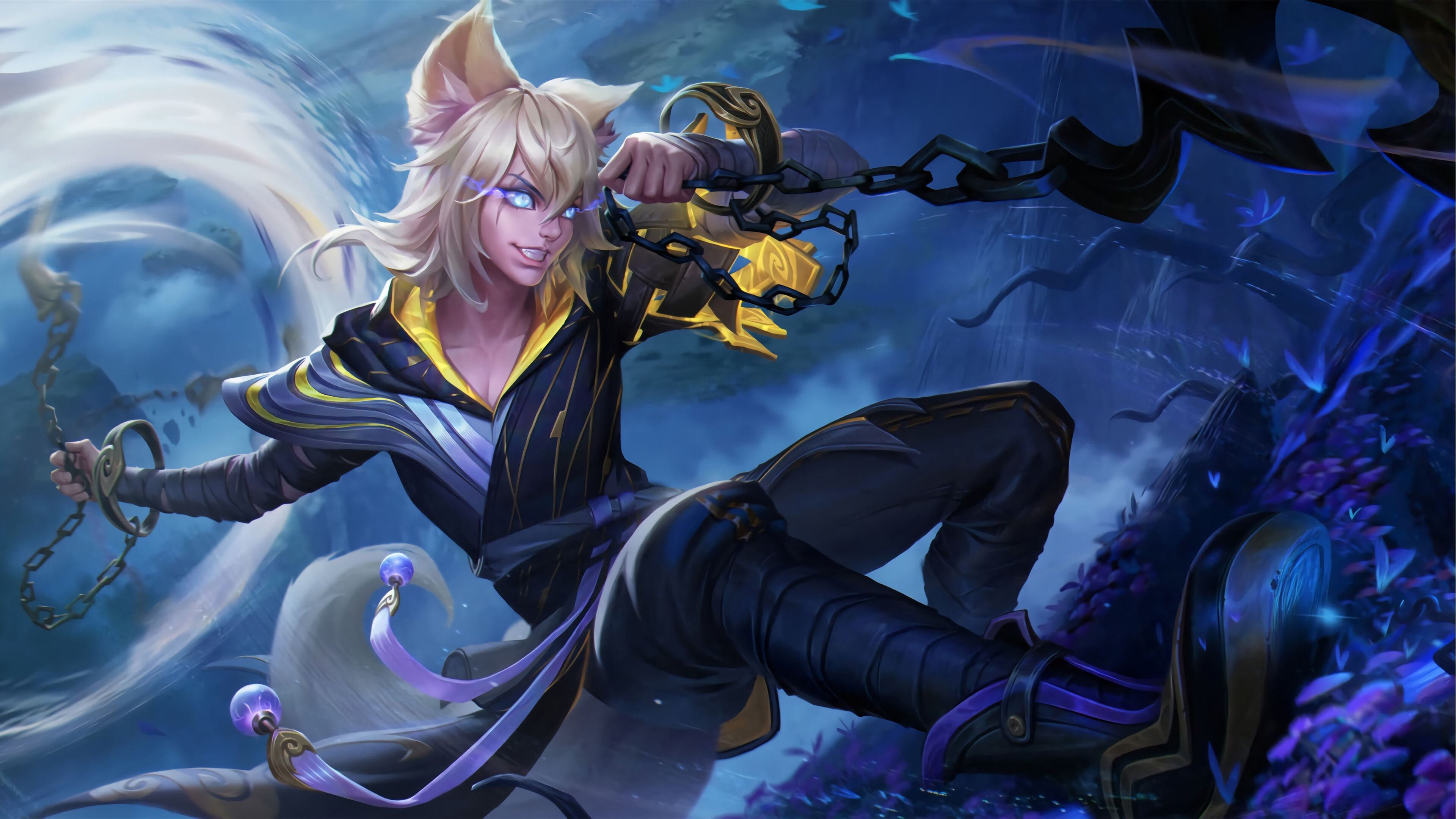 九游网页版官网-LCK联盟完善电竞运动员社会保障体系，电竞运动员的基本条件