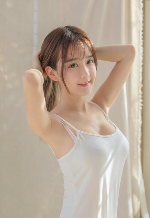 九游sports-亚洲杯赛场上硝烟弥漫，胜负悬念不定，亚洲杯2021