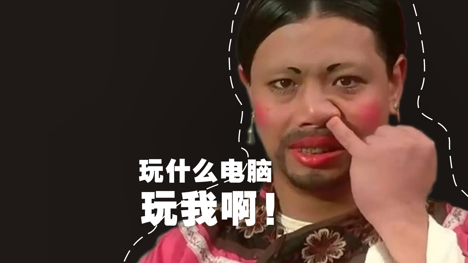 Jiuyou-佳木斯市边策轮地区迎来大连一方的挑战，悬念丛生！，佳木斯边防支队位置