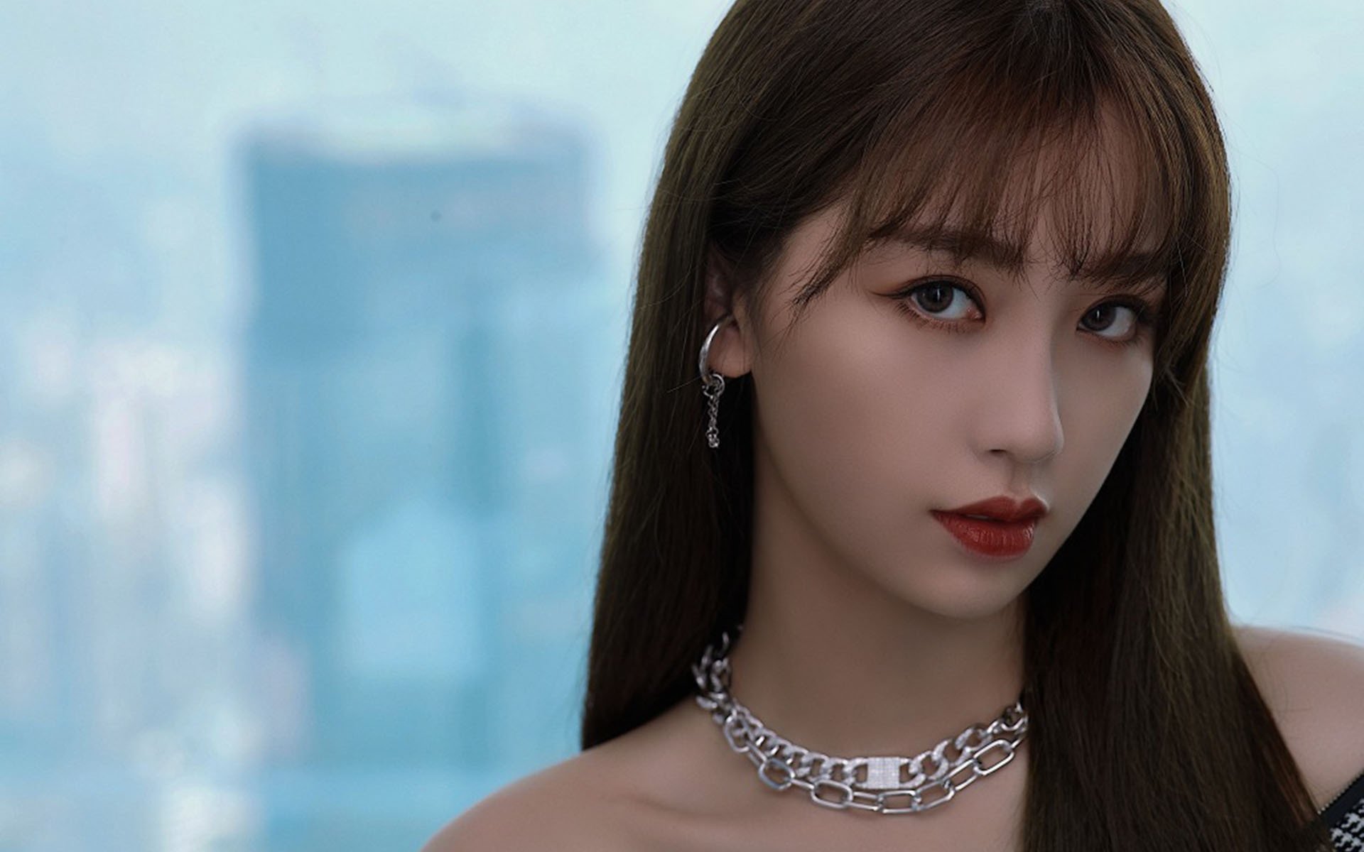 九游下载安装-俄罗斯队在比赛中披荆斩棘，豪取胜利，俄罗斯比赛视频