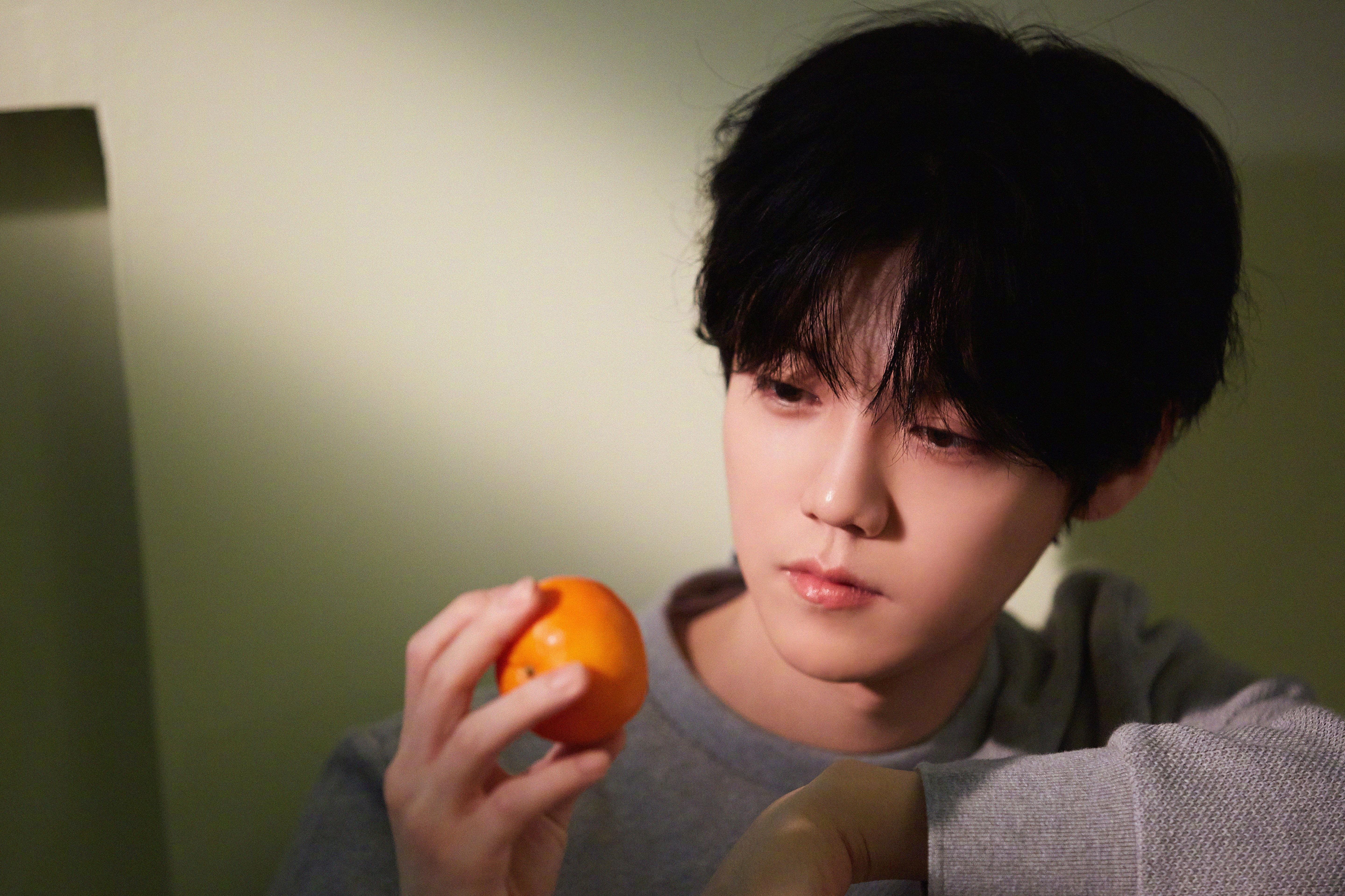 九游官网pc-冲刺挑战！女足彪炳战绩，胜负怎样一决雌雄，女足锦集