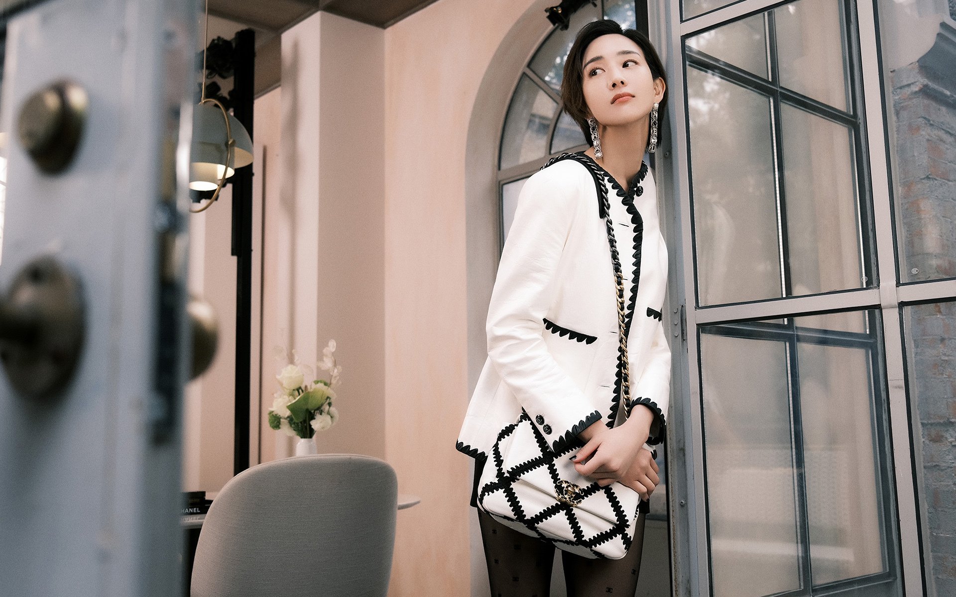 九游娱乐(jiuyou)官网-凯撒酋长球迷组织举办庆祝活动，支持球队，凯撒大帝 足球