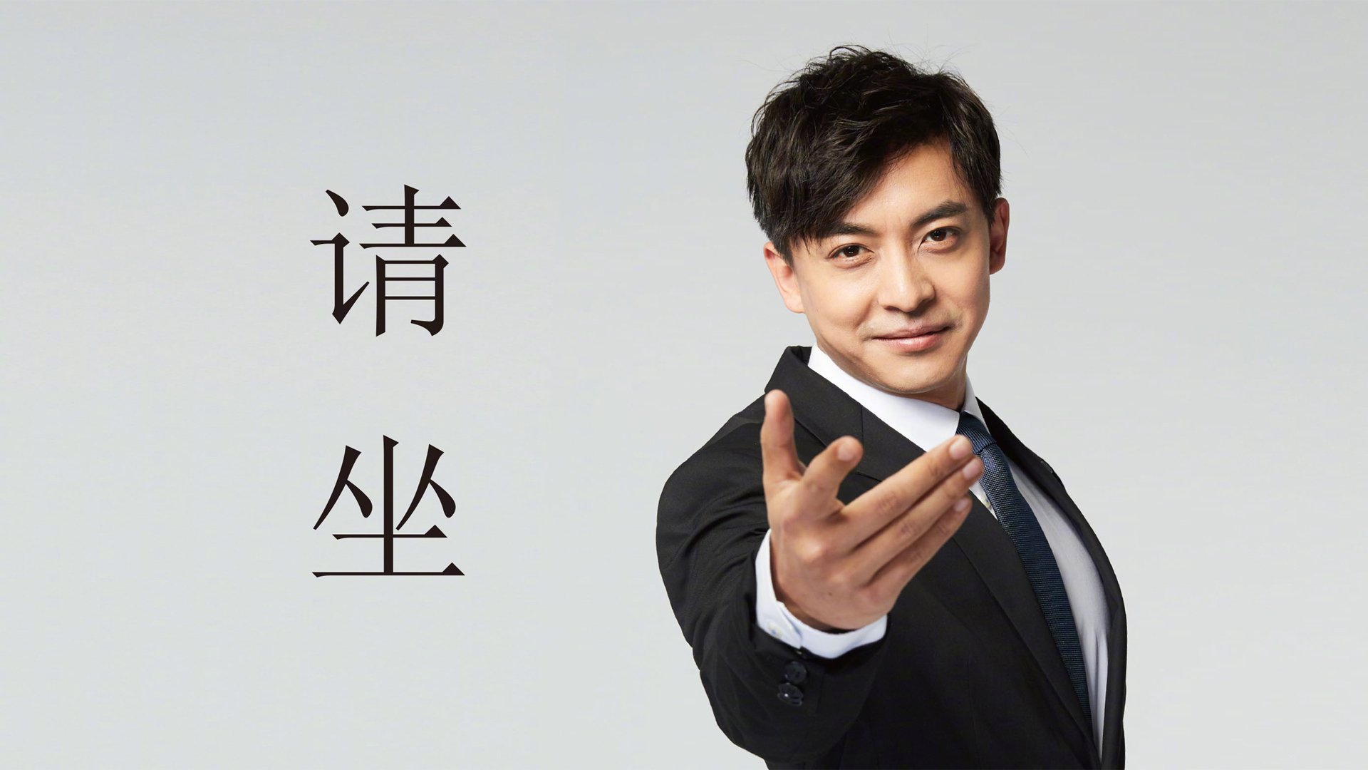 九游app下载中心-切尔西苦战晋级，欧冠半决赛之路前途未卜！，切尔西欧冠半决赛首发