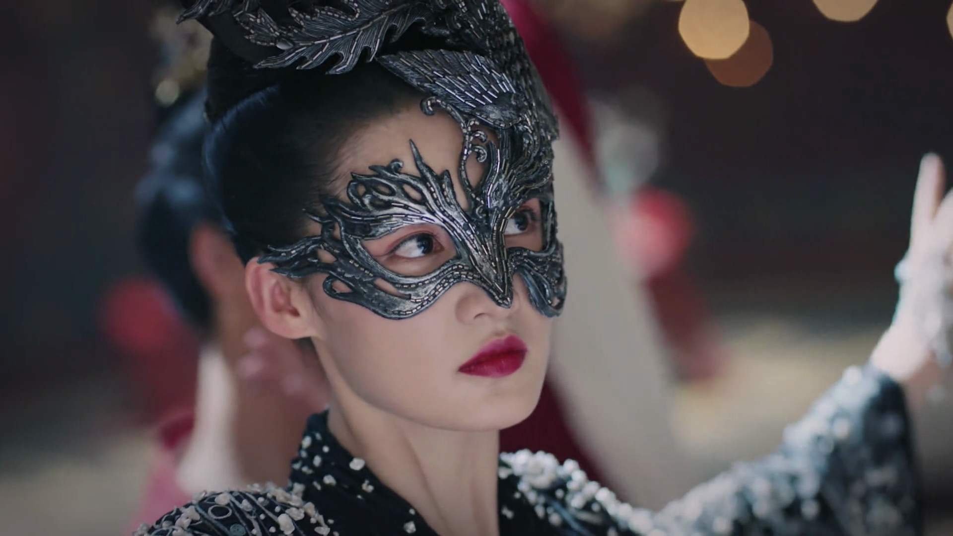 九游官网pc-勇士主教练晒训练幕后花絮 备战做足功课，勇士总教练