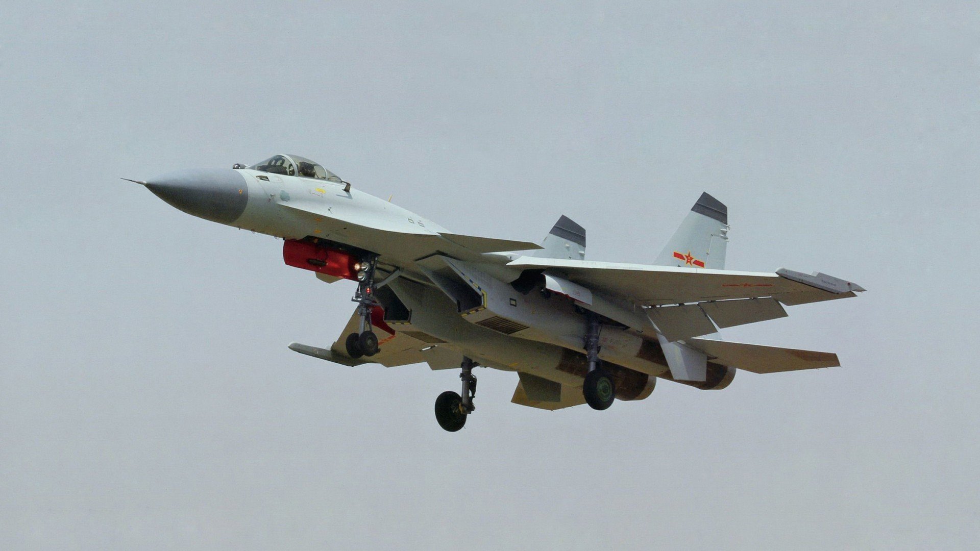 JiuyouAPP下载-勒沃库森客场1-1战平莱比锡，八连胜终止，勒沃库森对比勒费直播