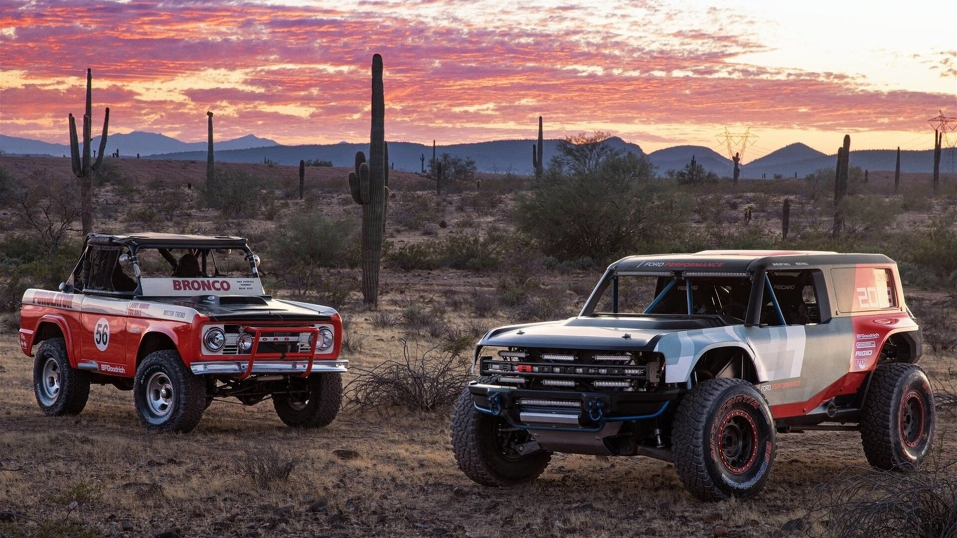 九游（jiuyou.com）游戏-卢森堡对阵阿塞拜疆，欧洲国家联赛争夺激烈，58岁卢森堡运动员