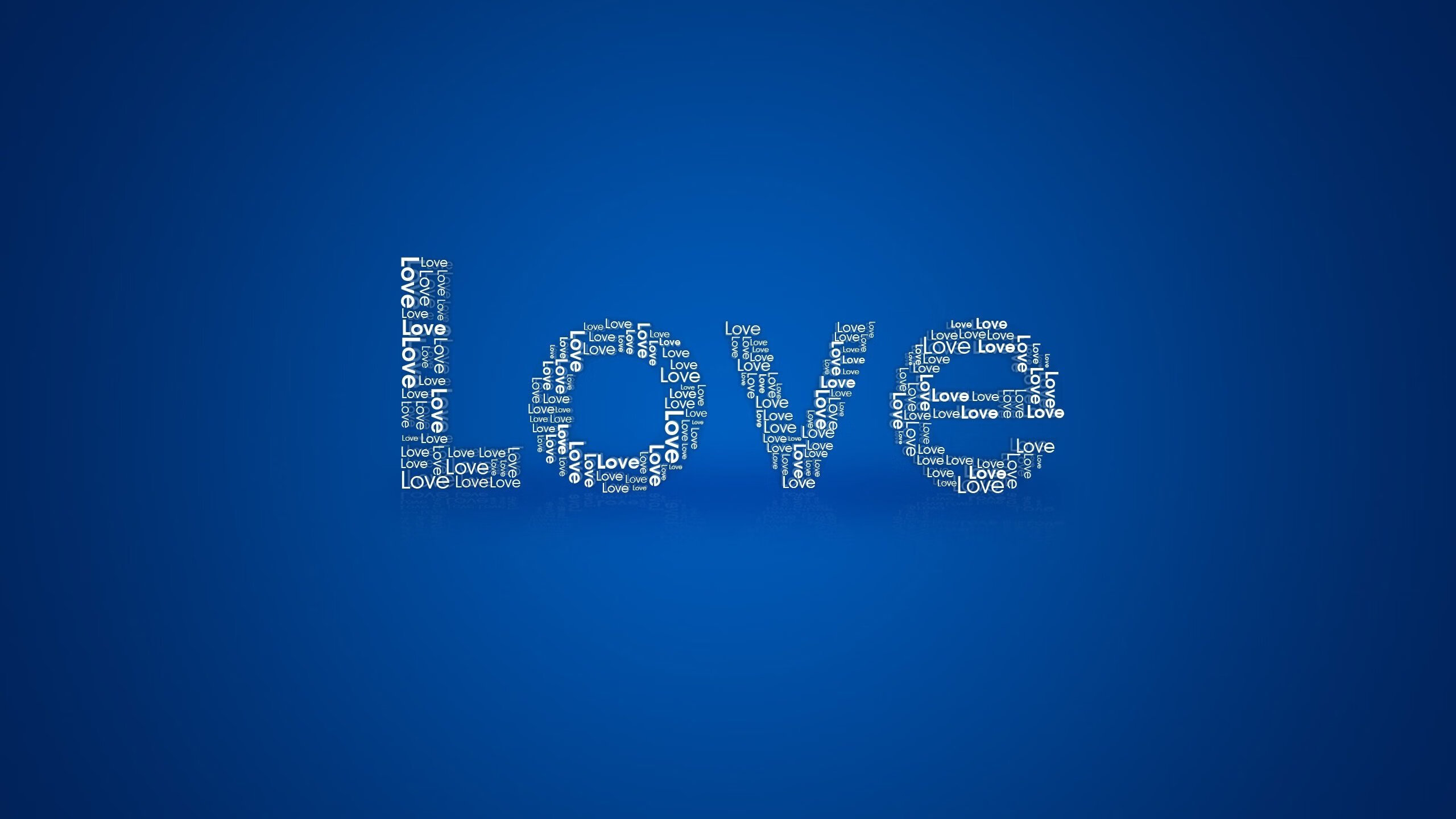 九游官网pc-哥伦比亚队在巴黎奥运会比赛中展现出强大的远射能力，哥伦比亚奥运会赛程