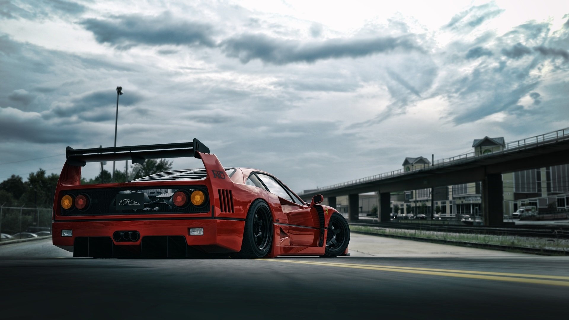 JIUYOU GAMING-国足连胜，成功夺得国际比赛冠军，国足晋级世界