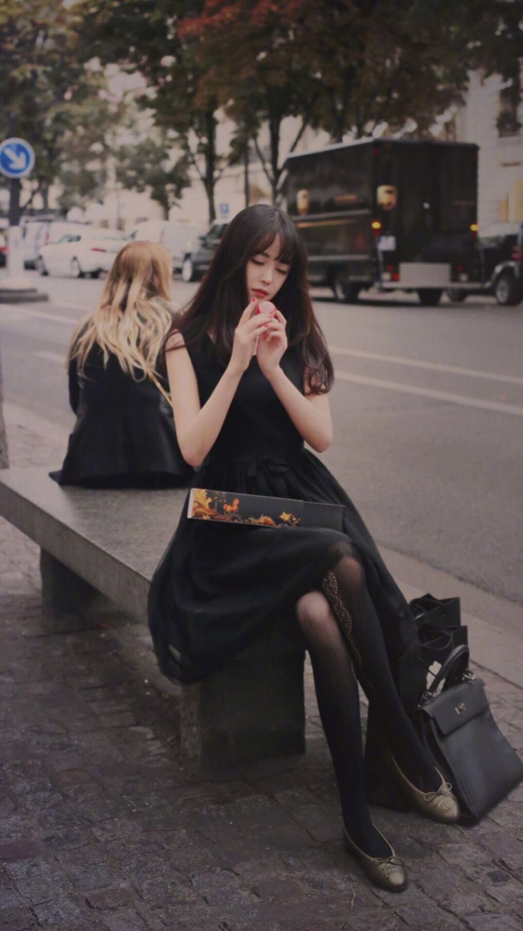 九游娱乐-女子足球大战再度掀起热潮，国脚势不可挡，女子足球比赛录像回放