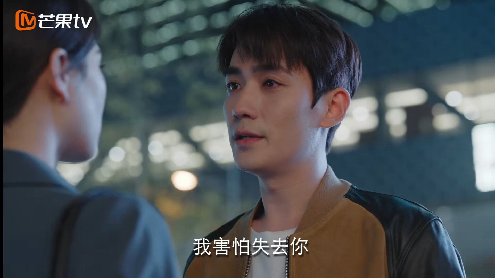 九游游戏中心官网-客場球隊遭遇強勁對手，力拼下一場勝利，客场惨败