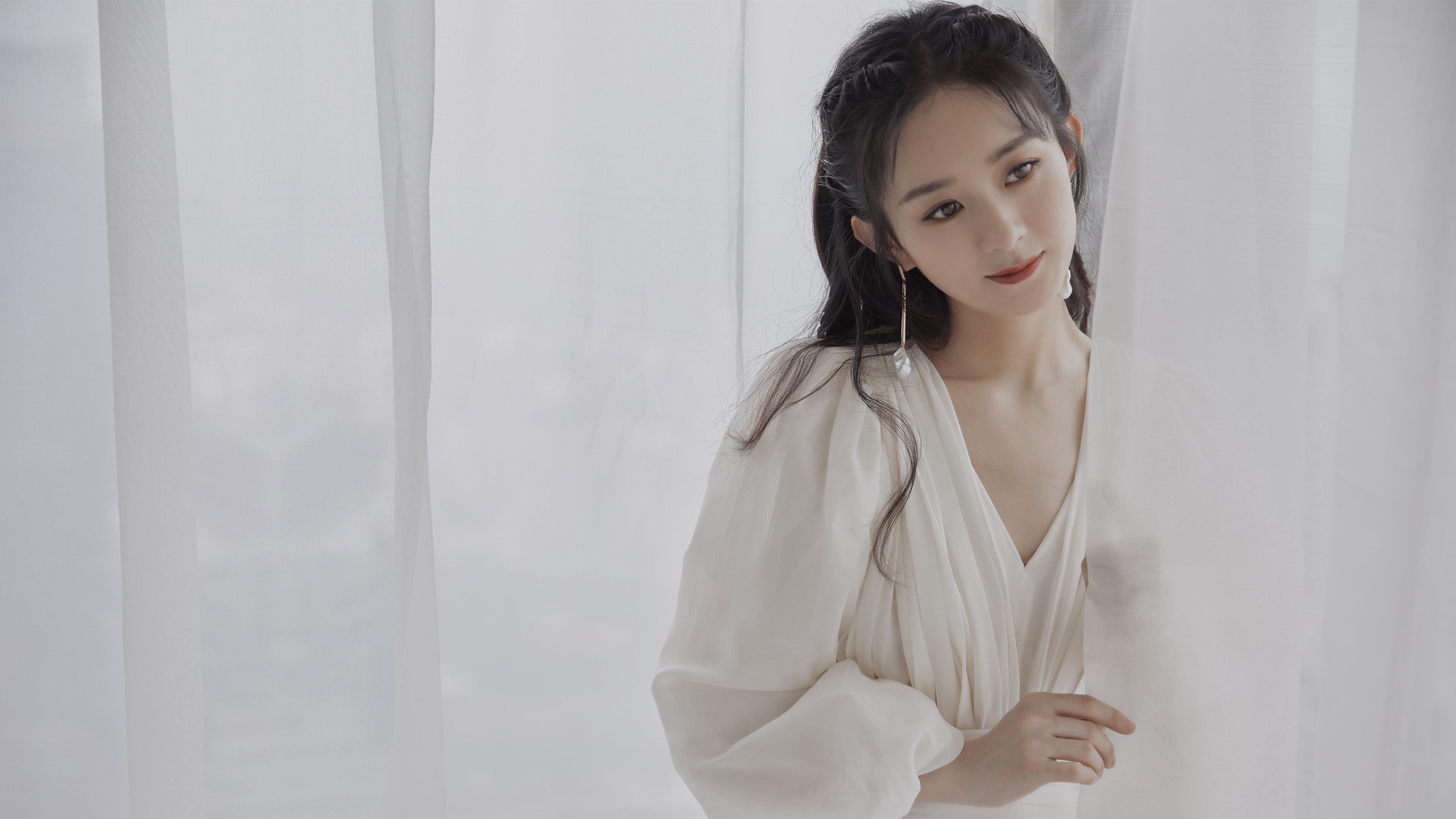 Jiuyou-富力重整旗鼓豪取胜利晋级下轮，富力集团股份