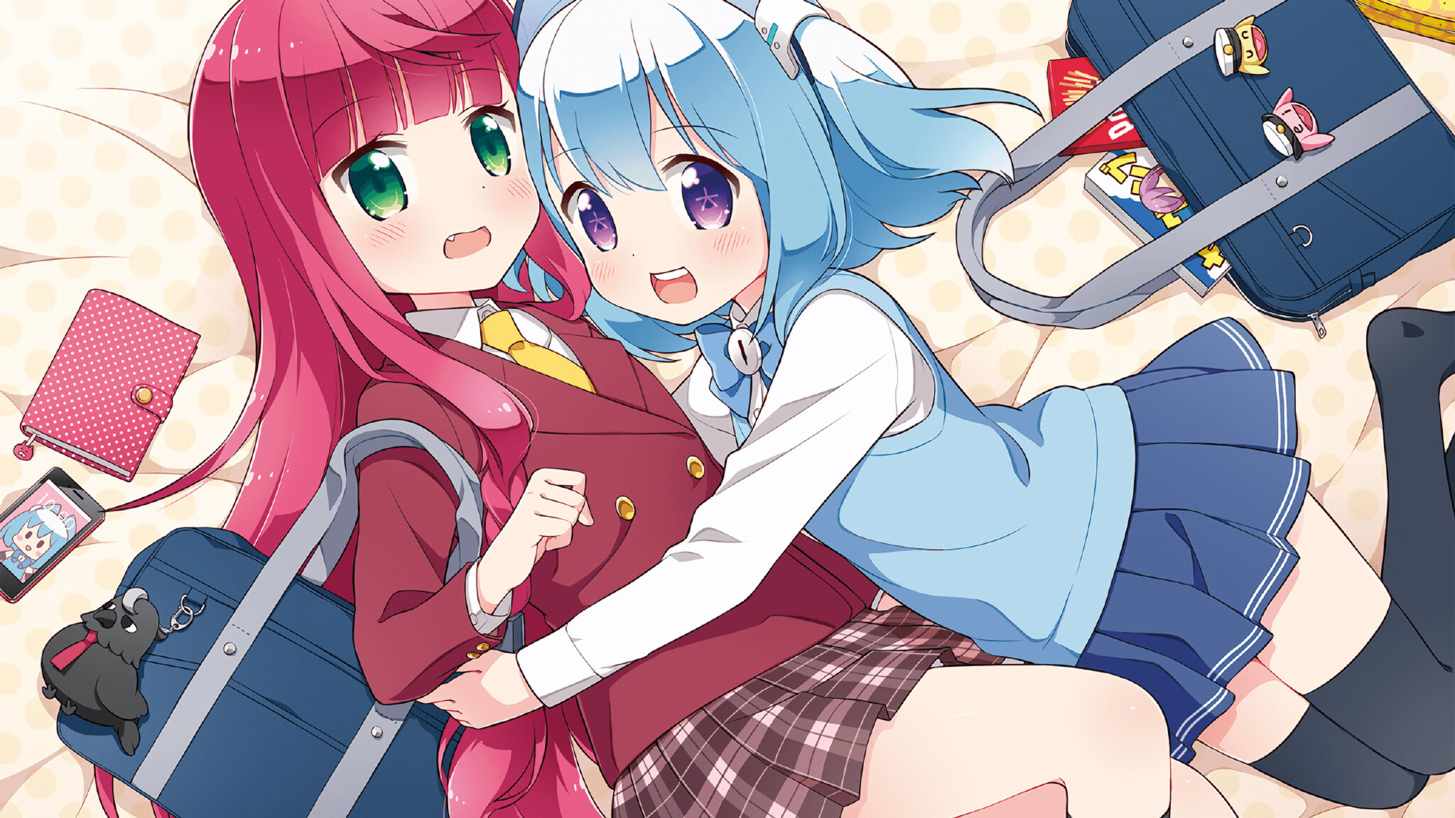 JiuyouAPP下载-实力对比！挪威女足正面交锋捷克，谁能笑到最后，女足 挪威