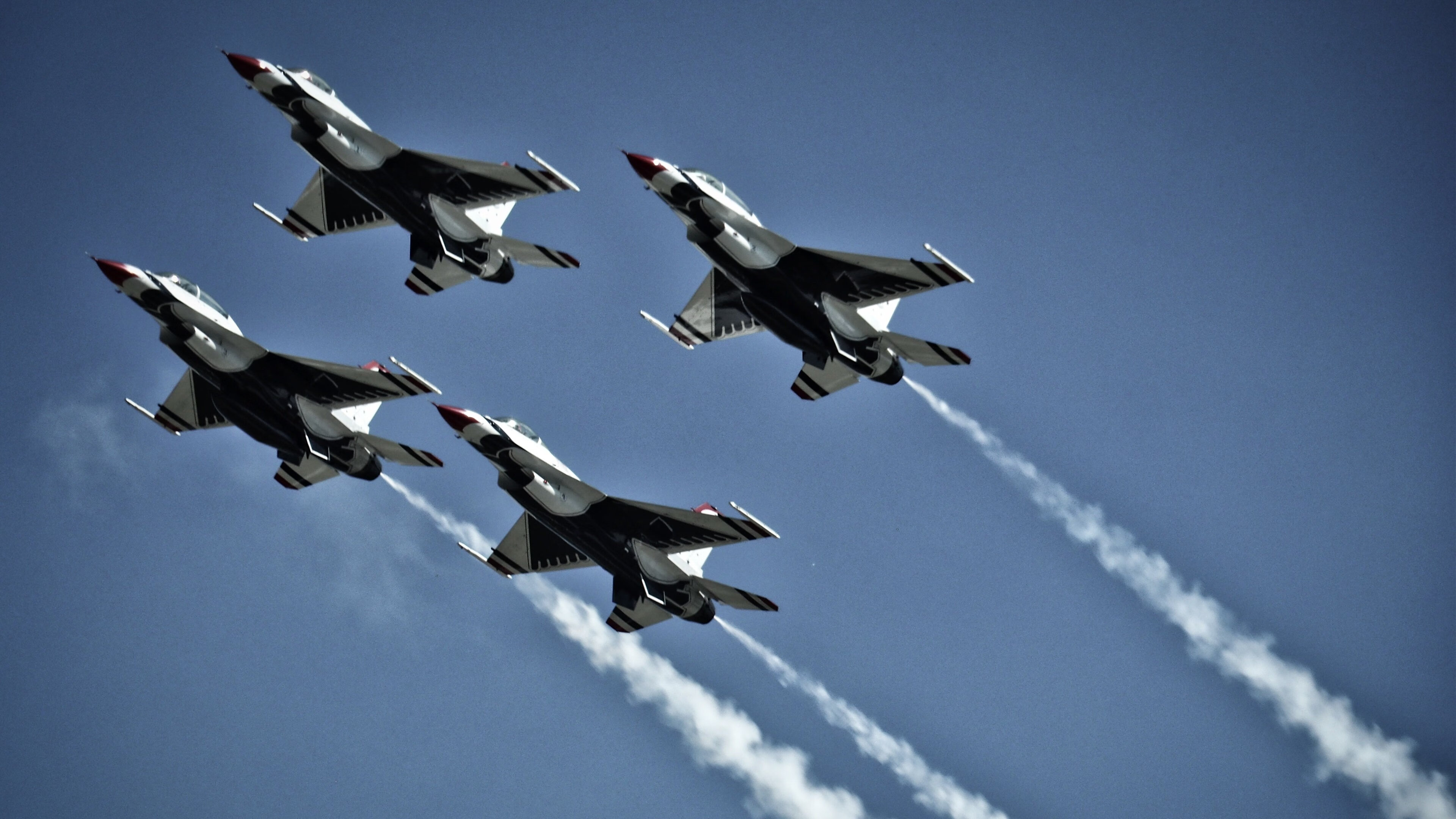 九游网页版官网-巴萨主场3-0战胜皇家社会，进攻火力全开，0203巴萨