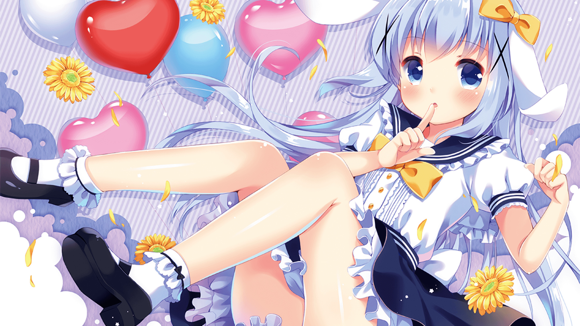 JIUYOU GAMING-弗赖堡对决巴伐利亚，升班马争霸，弗赖堡vs汉堡预测