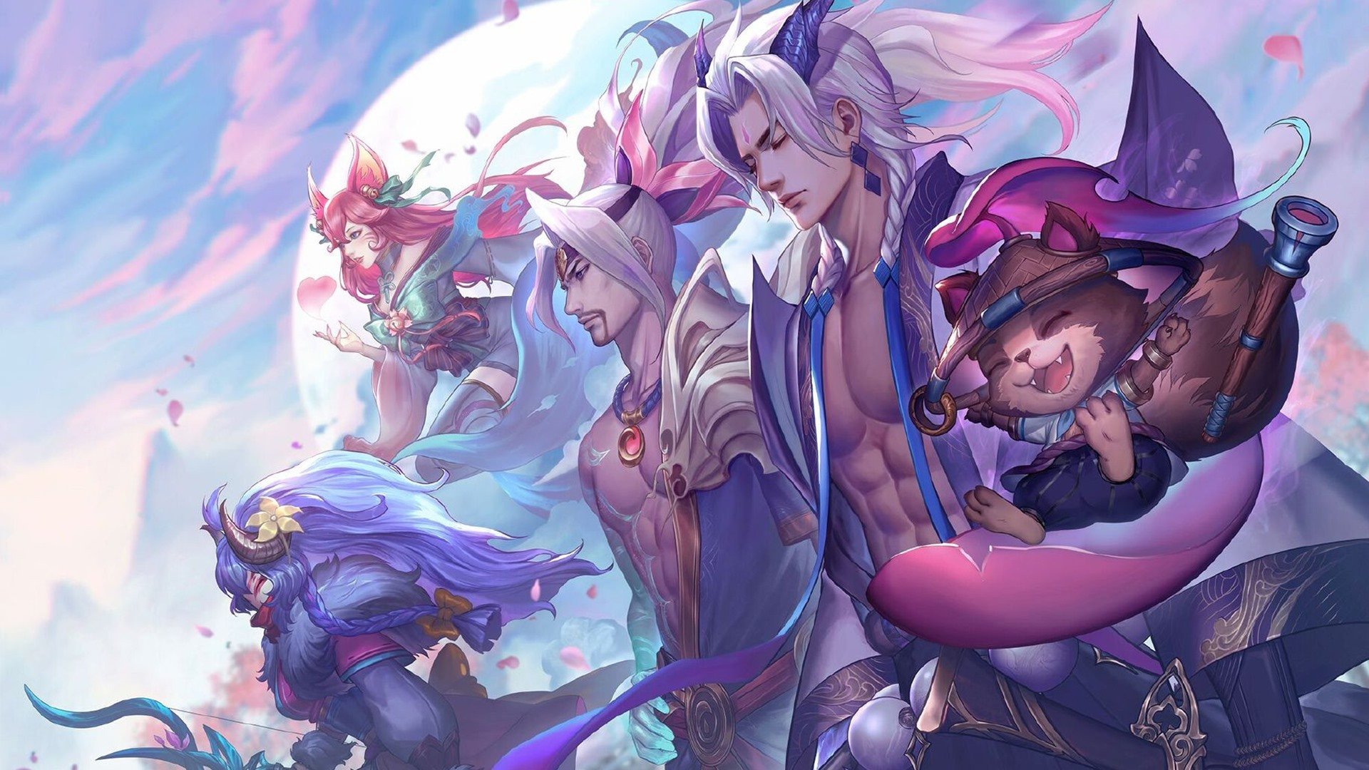 九游娱乐(jiuyou)官网-惊险胜局！双方争夺胜利，结果悬念重重，争夺胜负