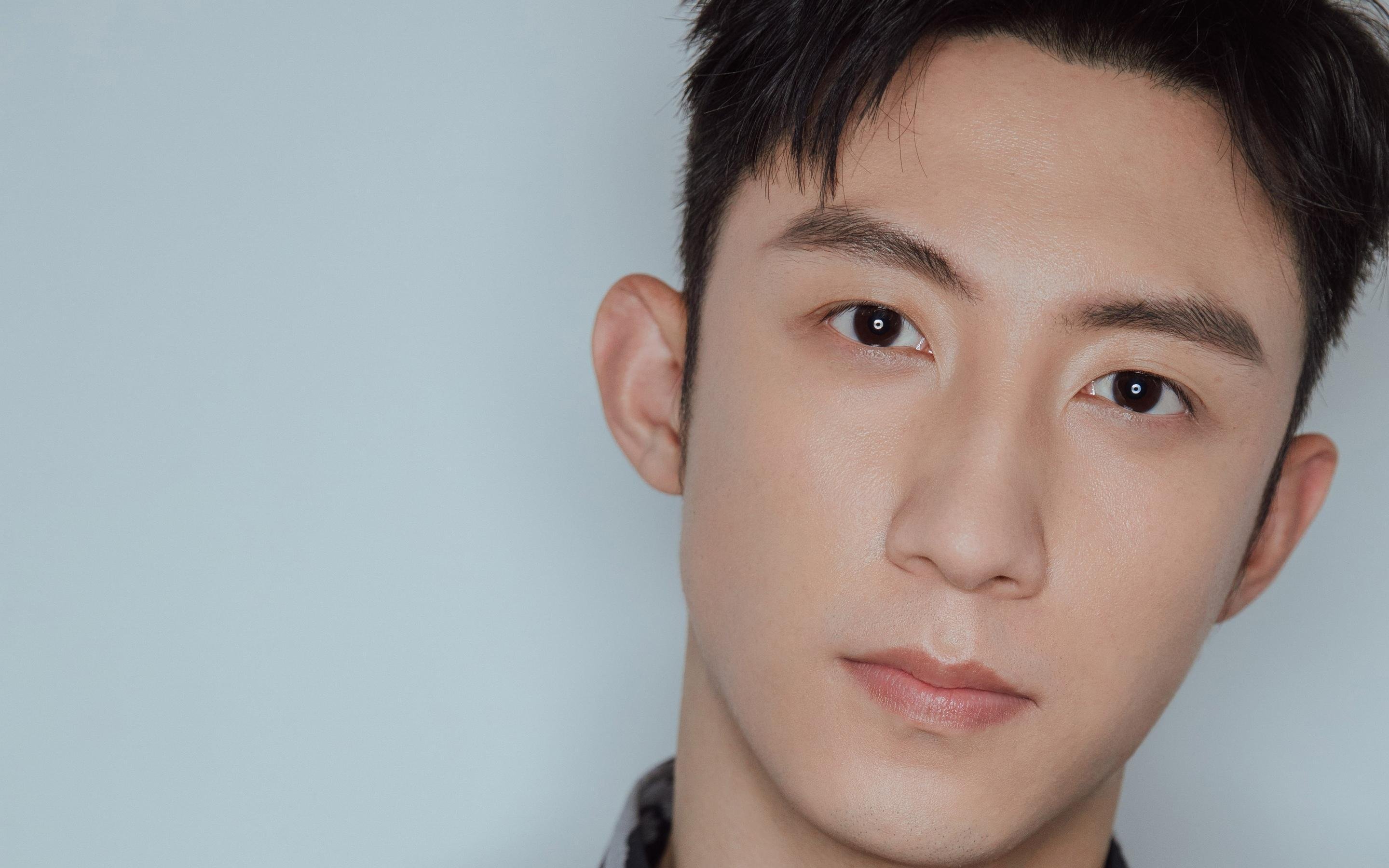 Jiu You-替补球员上场时间是否被严重压缩，替补球员意义的重要性