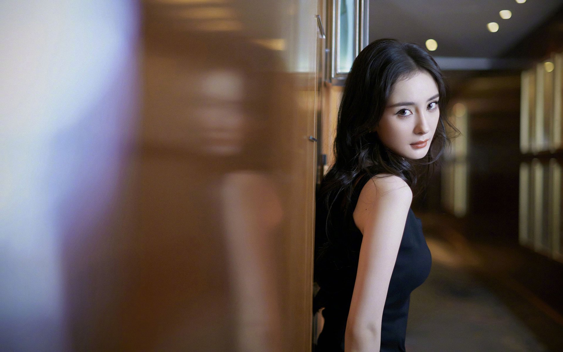 JiuyouAPP下载-曼联主场被热刺逆转，遭遇两连败，曼联1-6遭热刺完爆