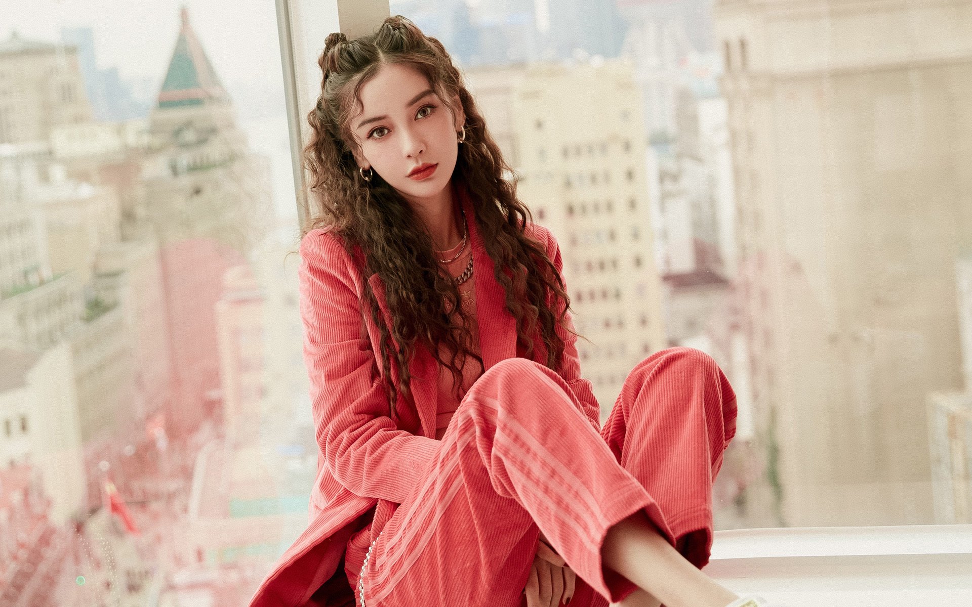 九游游戏中心-柏林赫塔球队稳扎稳打，努力保持不败战绩，柏林赫塔比赛视频聚胜顽球汇