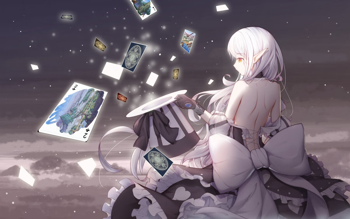 九游网页版入口-欧国联比赛：挪威队苦战胜斯洛文尼亚队，欧冠 挪威