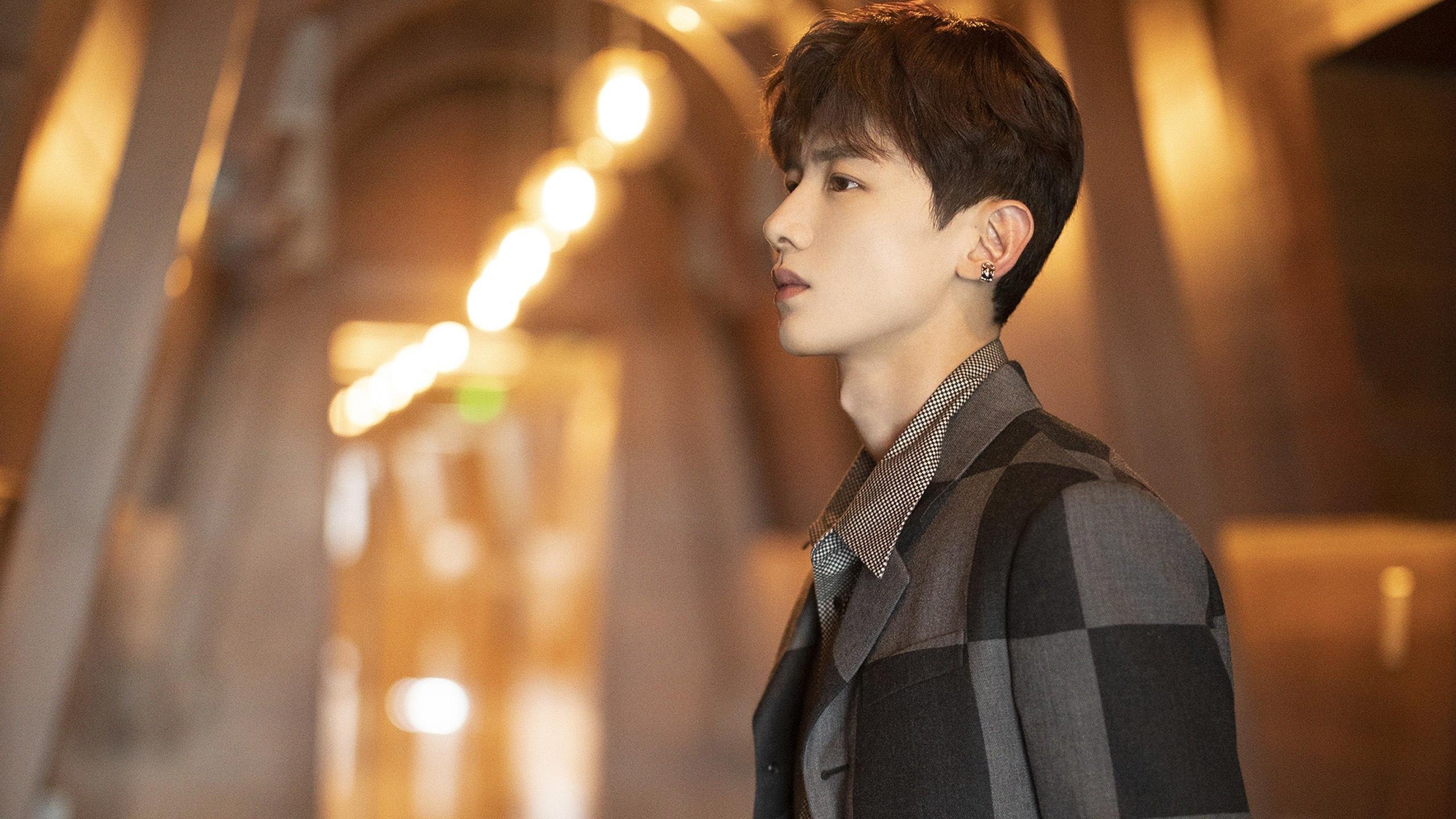 九游sports-榜眼战！女足将士逐鹿赛场，胜负凭君决断，2021女足队员