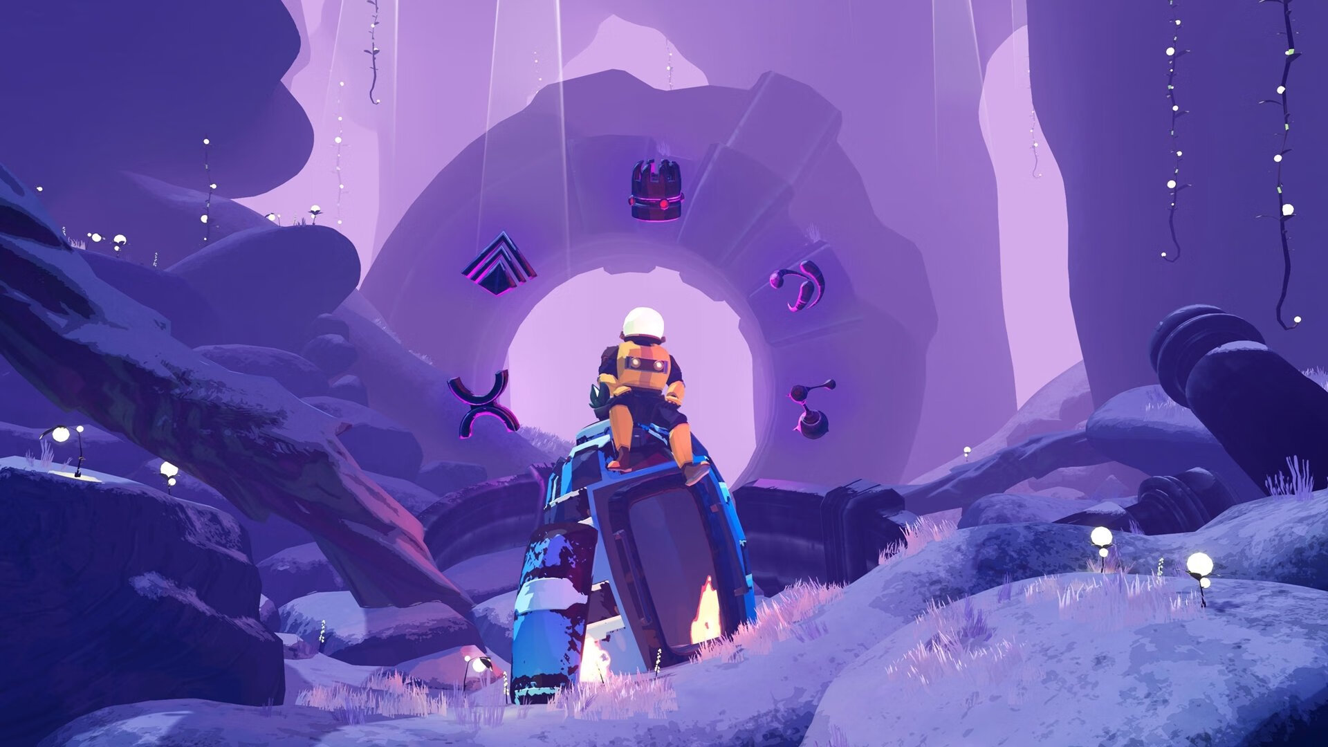 九游APP官网-比赛结果出乎意料，让观众感到意外惊喜，比赛结果怎么形容