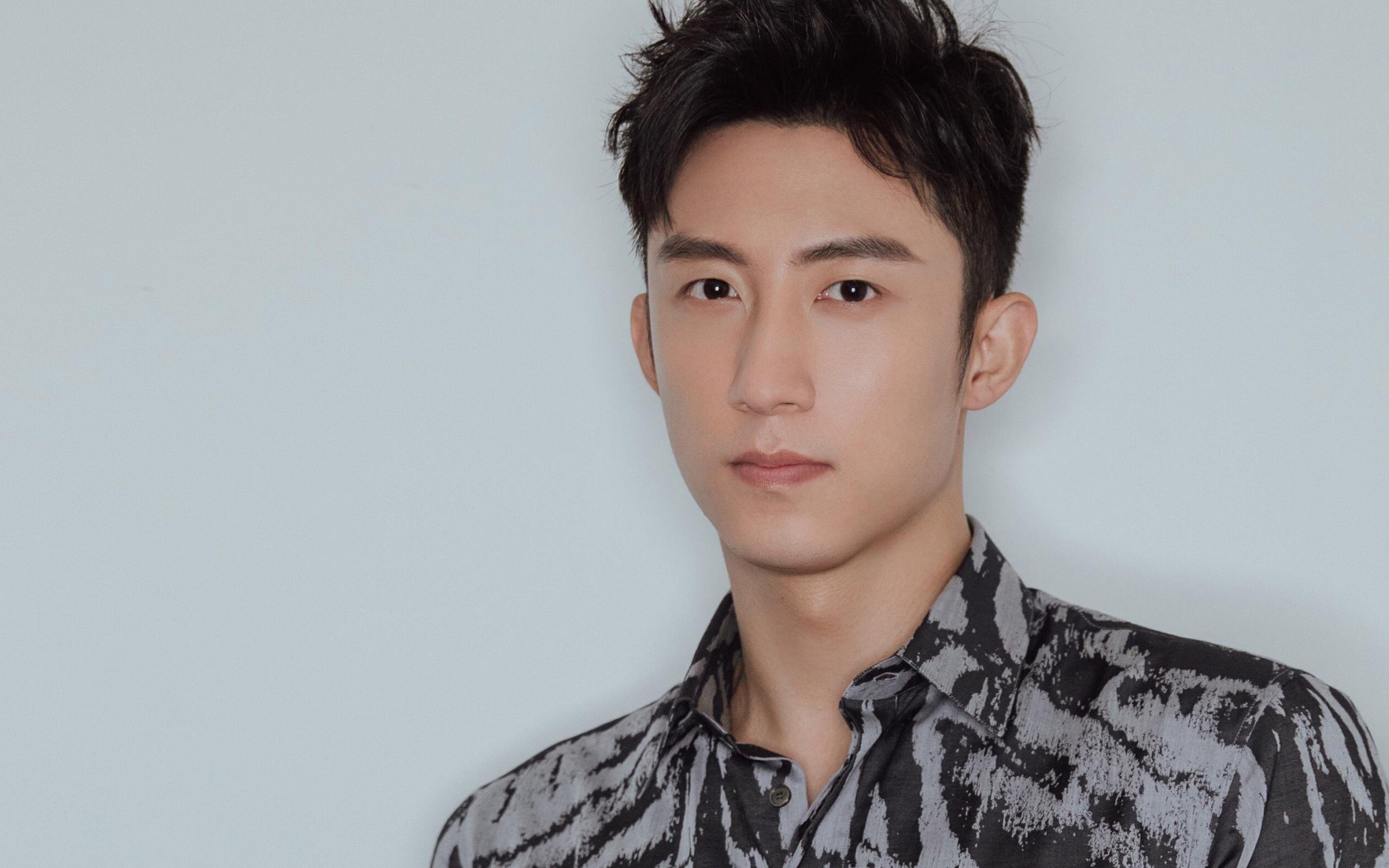 九游娱乐-河床核心球员状态稳定，河床出过哪些著名球星