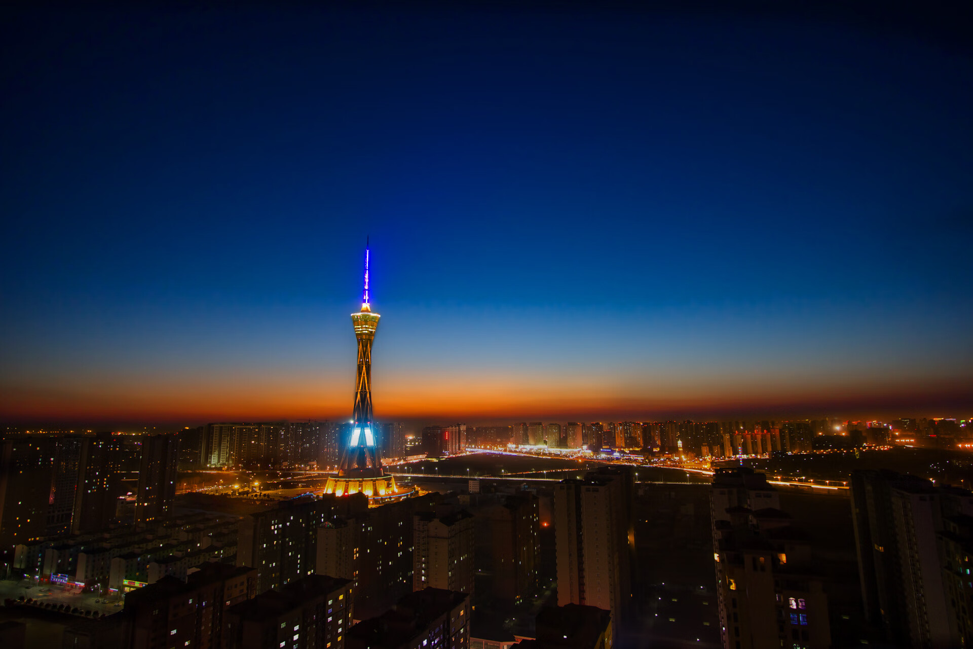 九游下载官网-河床防线严密，限制博卡锋线发挥，河床和博卡欧洲什么水平